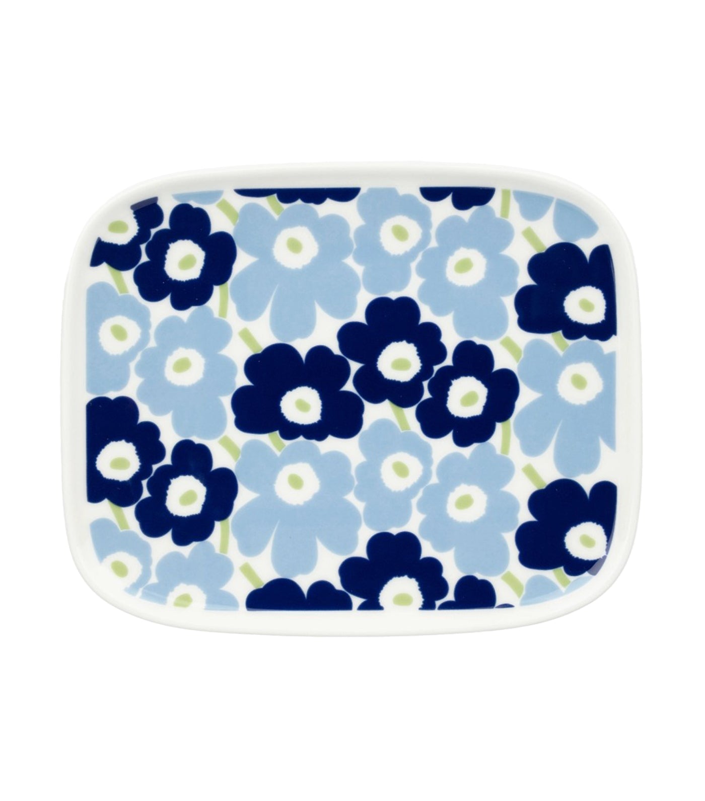 Oiva / Pikkuinen Unikko Collection