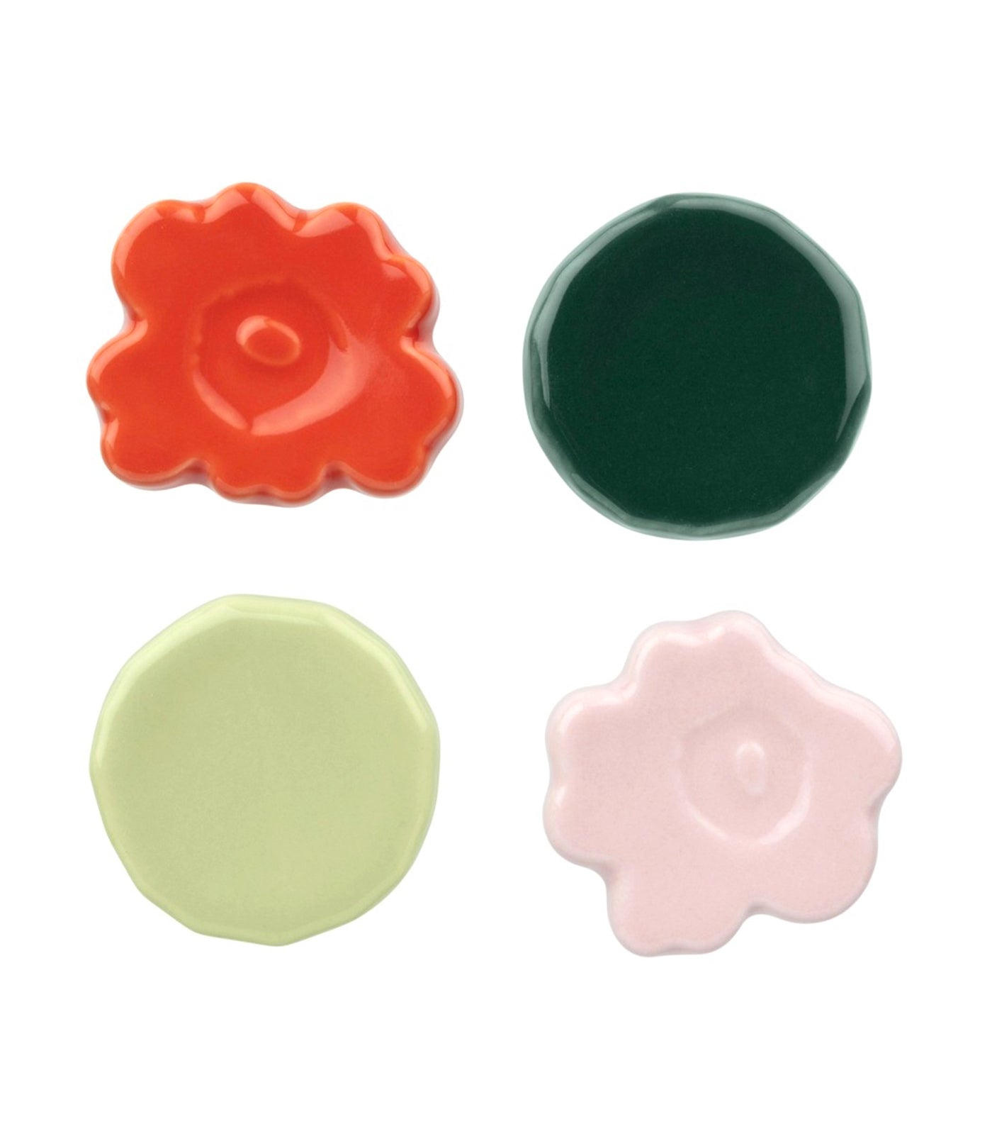 Unikko Collection