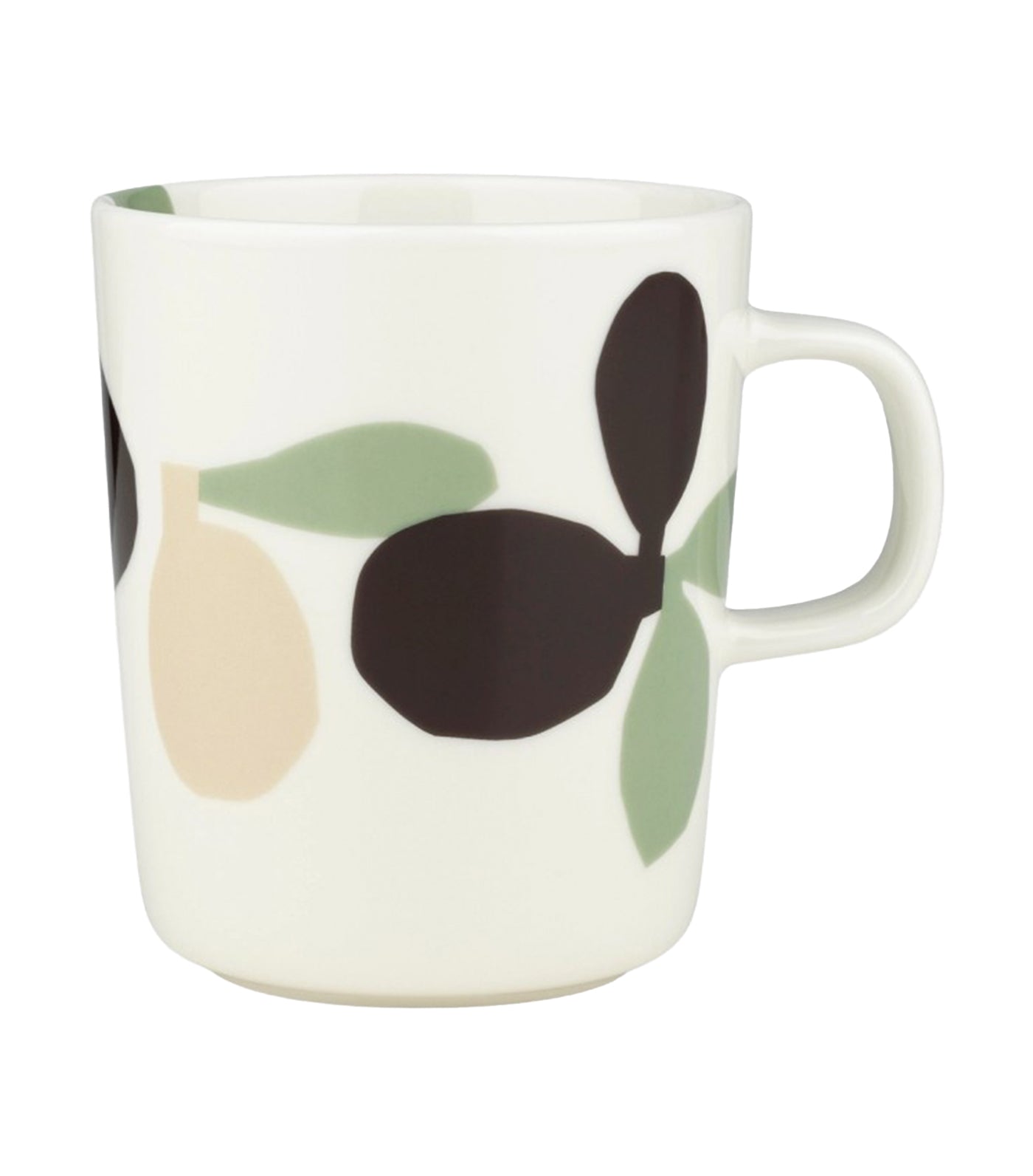 Oiva / Omppo Collection