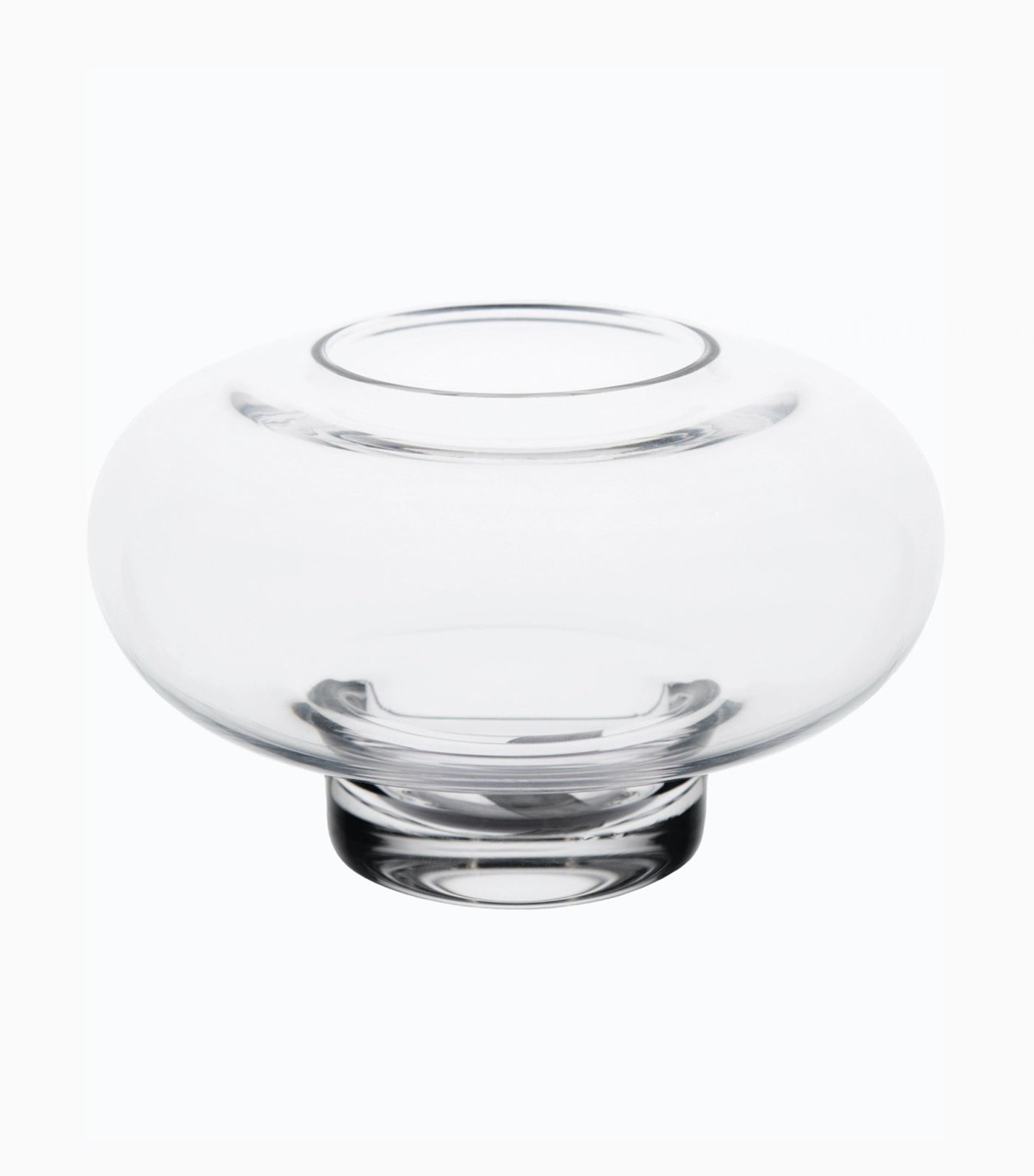 Fyr Candle Holder