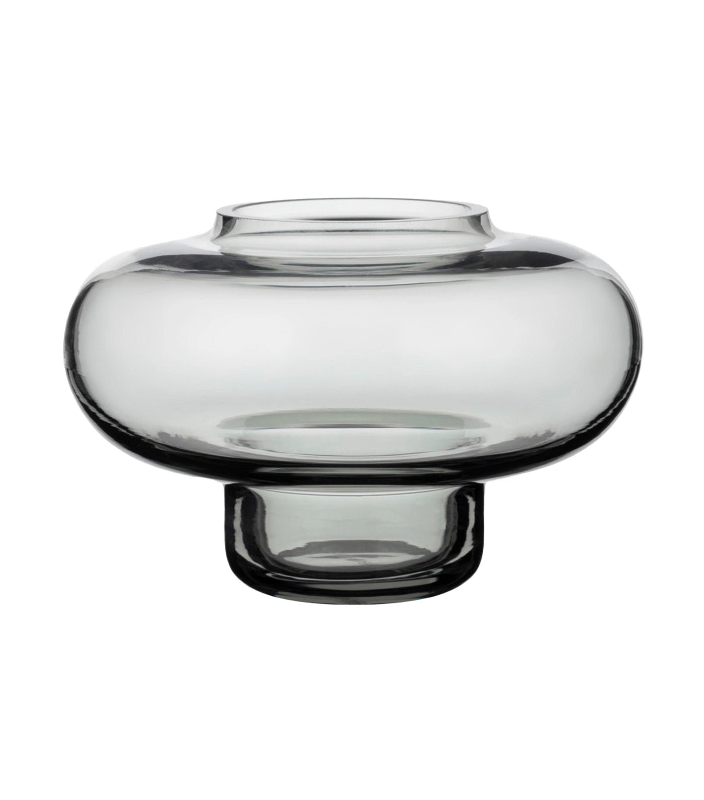 Fyr Candle Holder