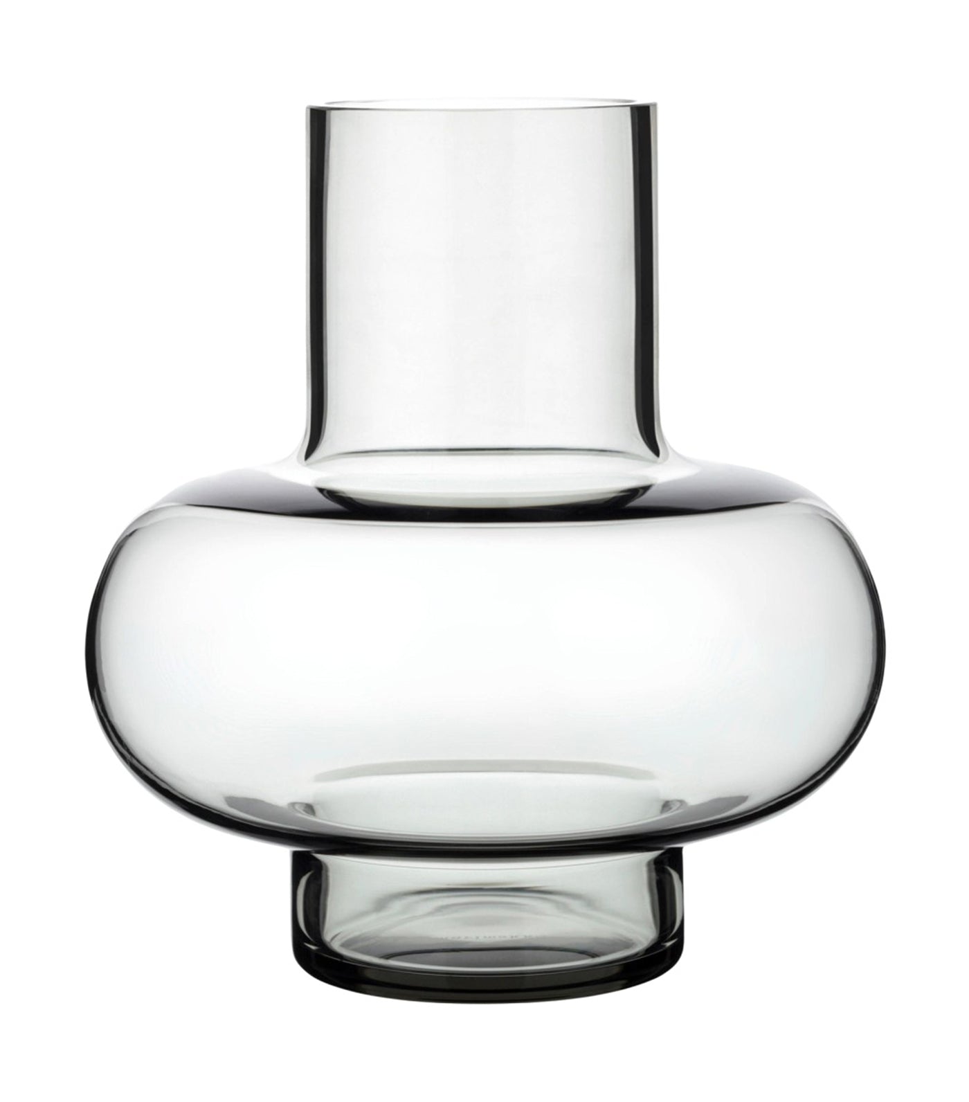 Umpu Vase