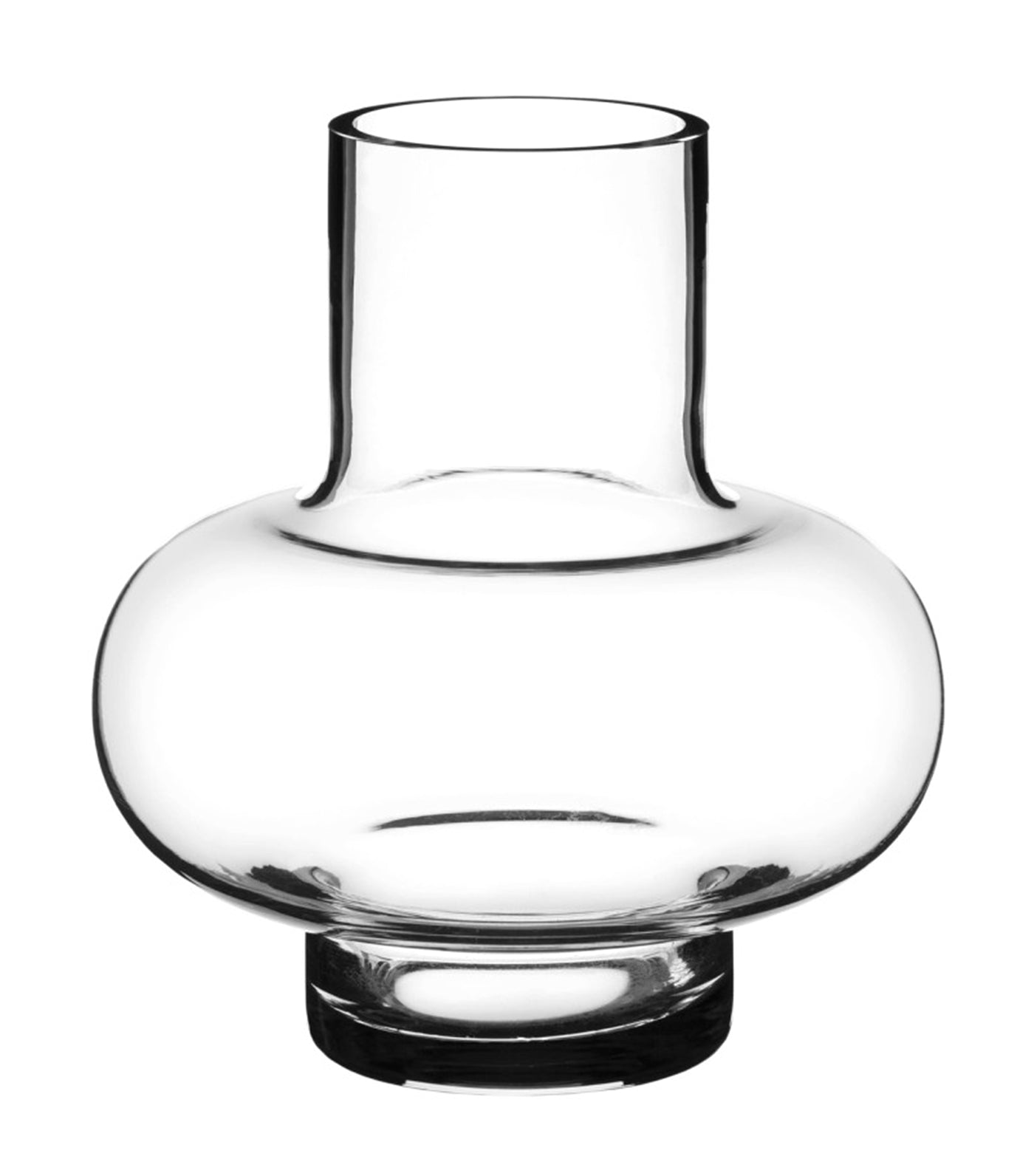 Umpu Vase