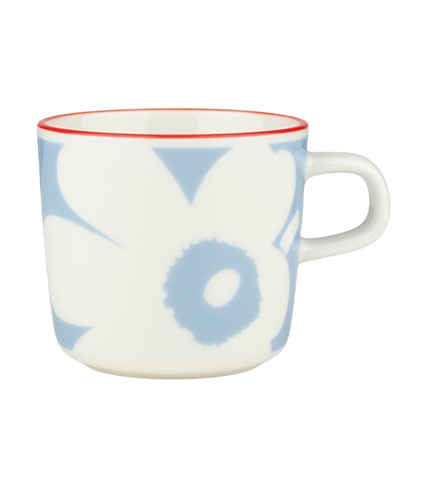 Oiva / Juhla Unikko Collection