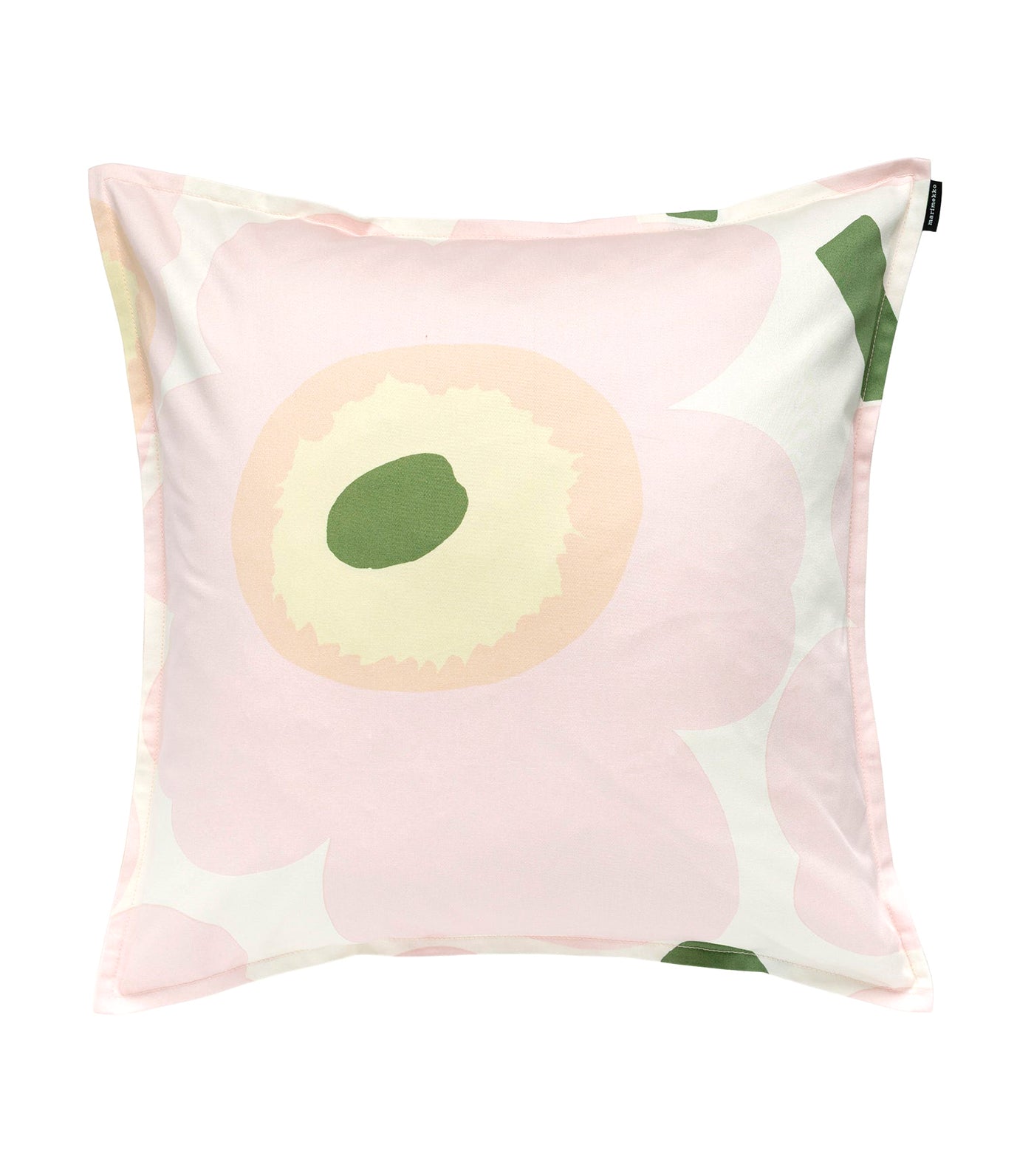 Unikko Cushion Cover 50x50CM