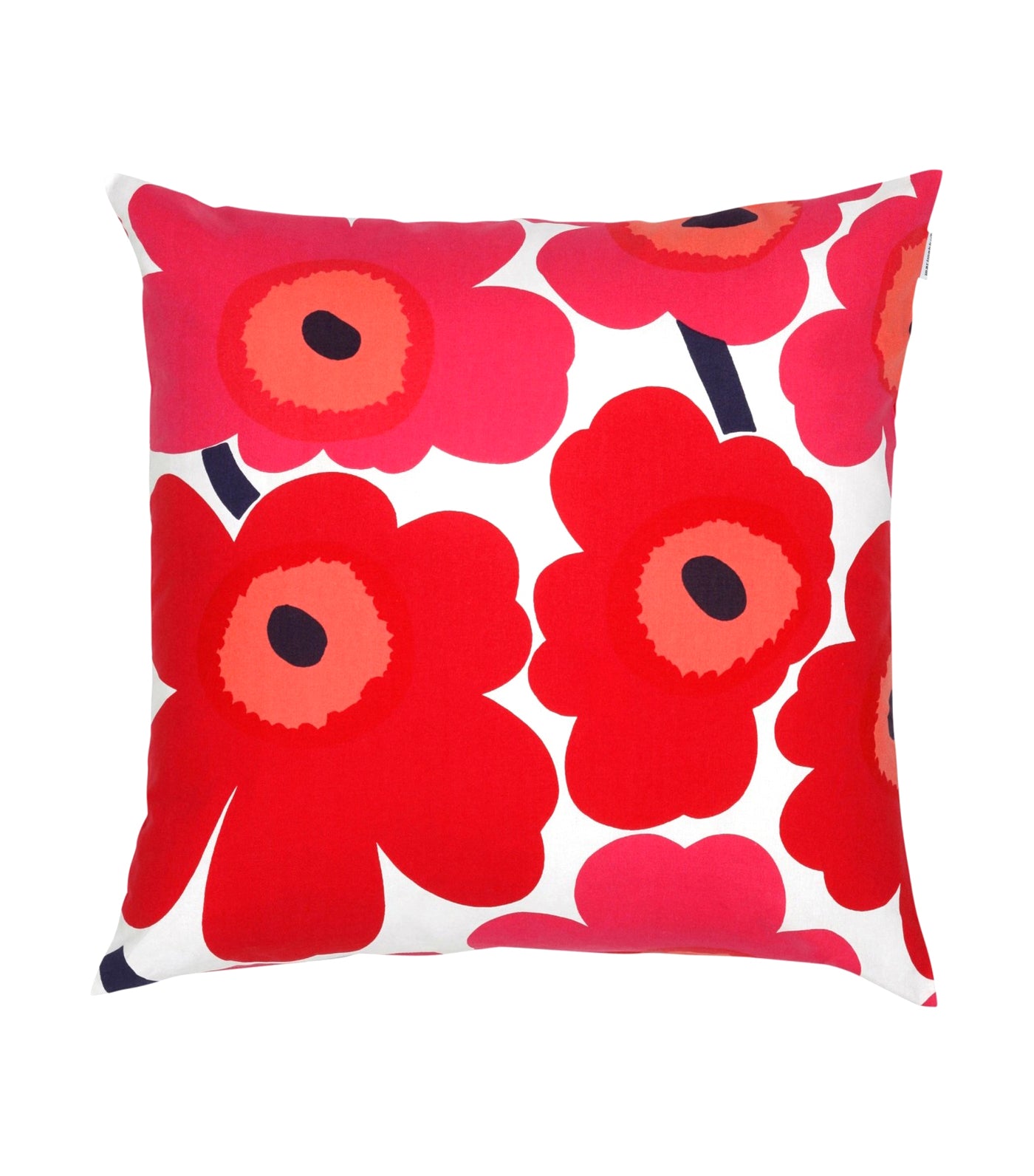 Pieni Unikko Cushion Cover 50x50CM