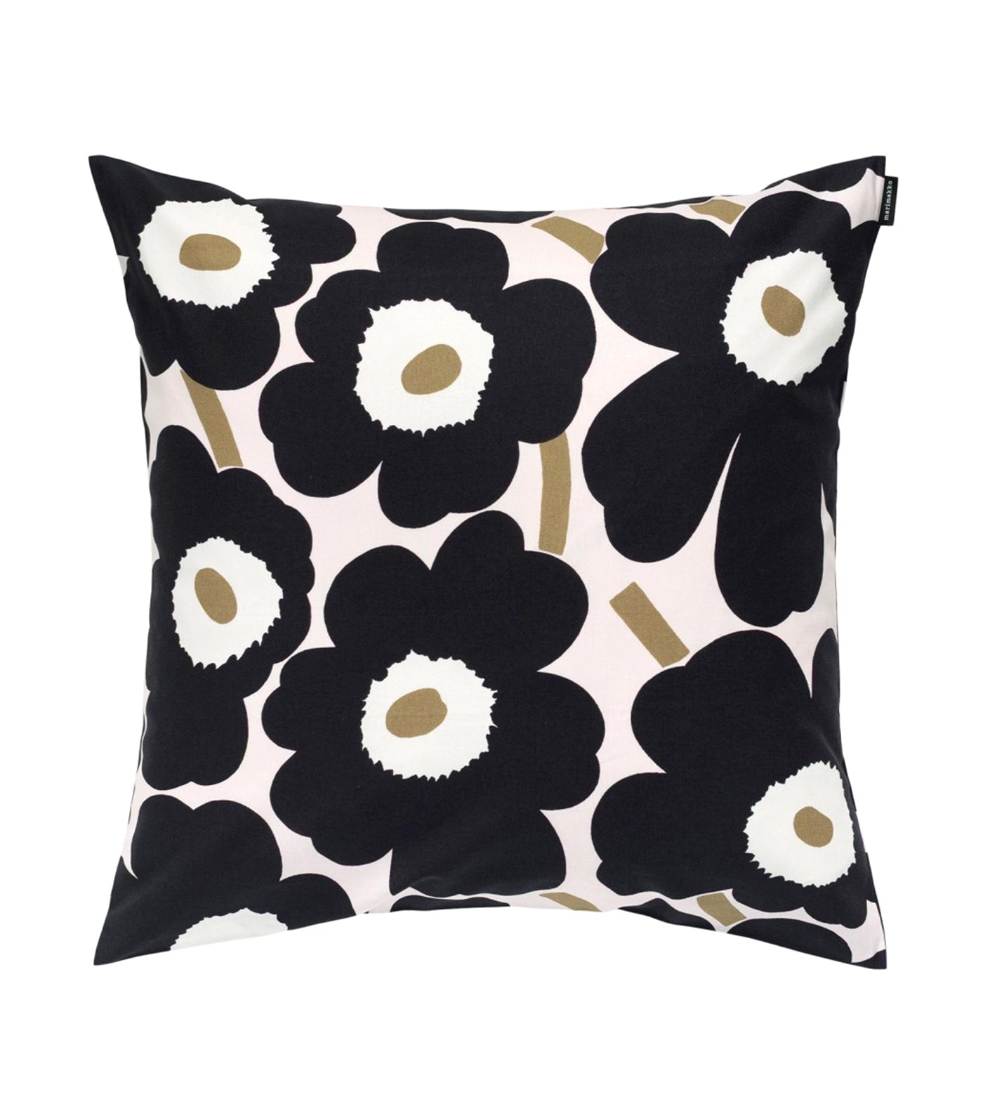 Pieni Unikko Cushion Cover 50x50CM