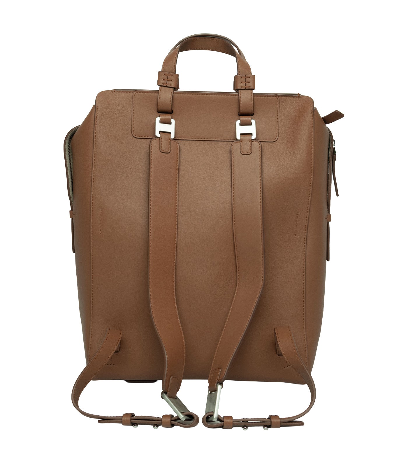 T Backpack