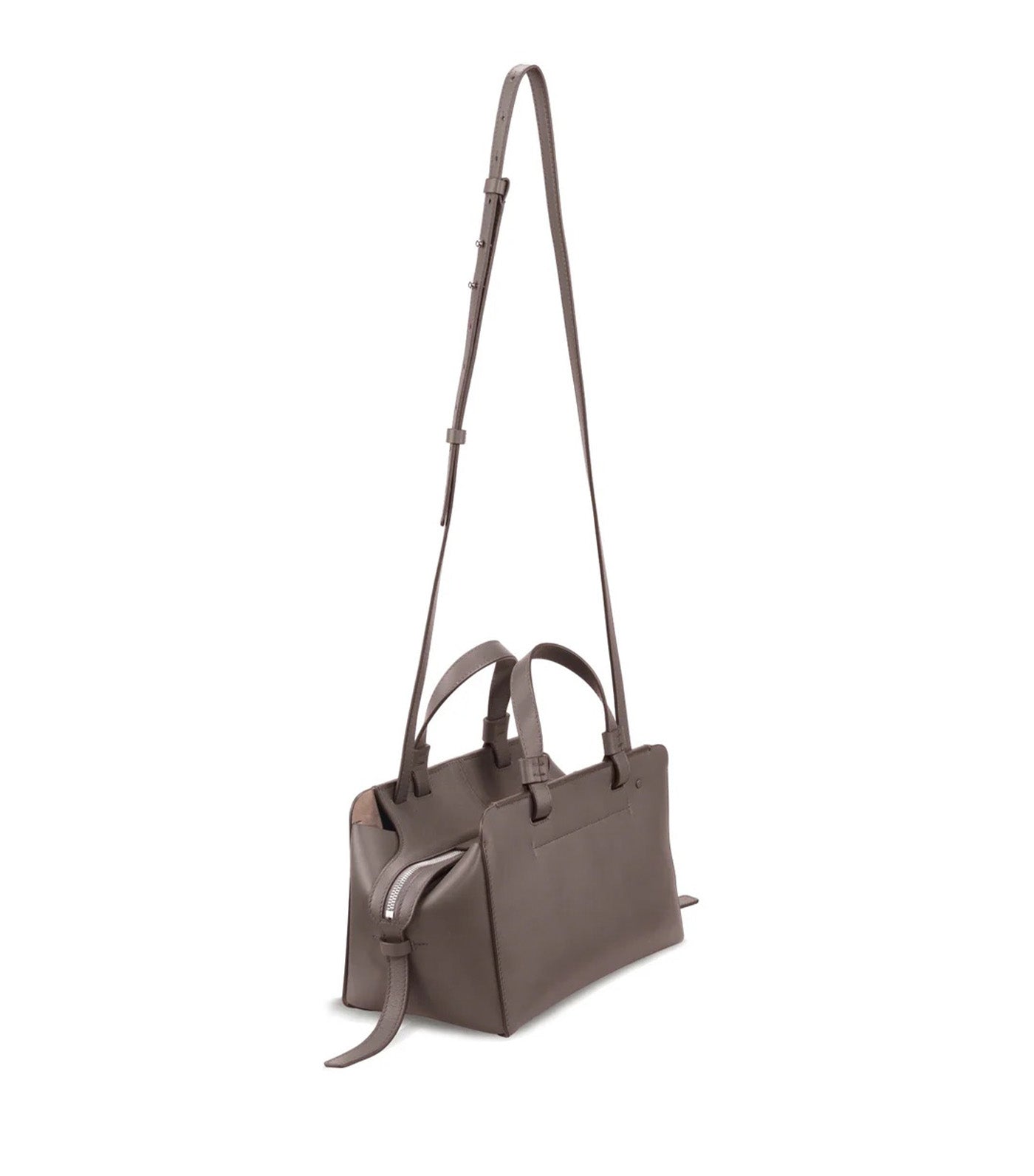 T Handbag