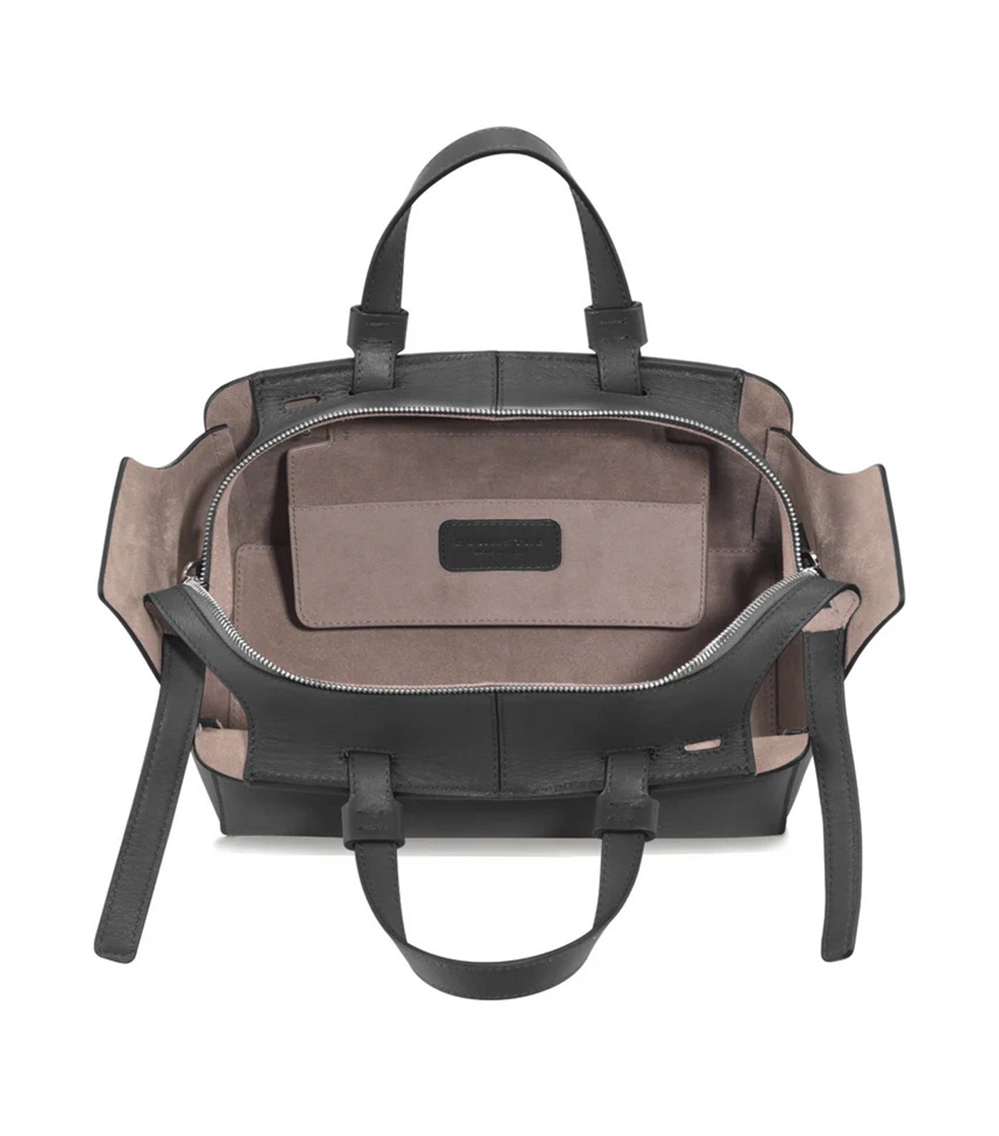 T Handbag