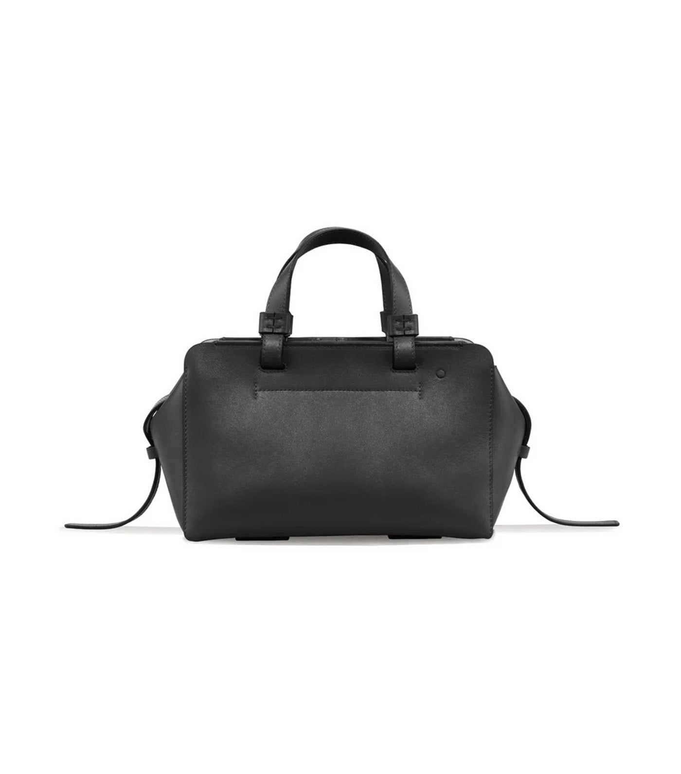T Handbag