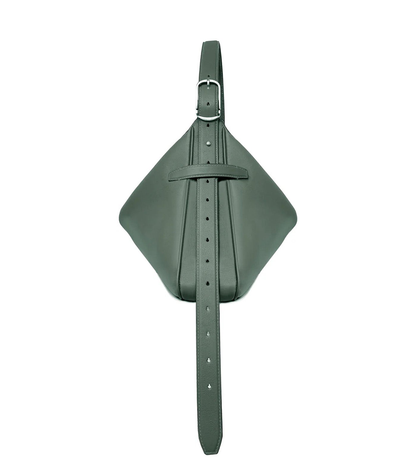 Rider