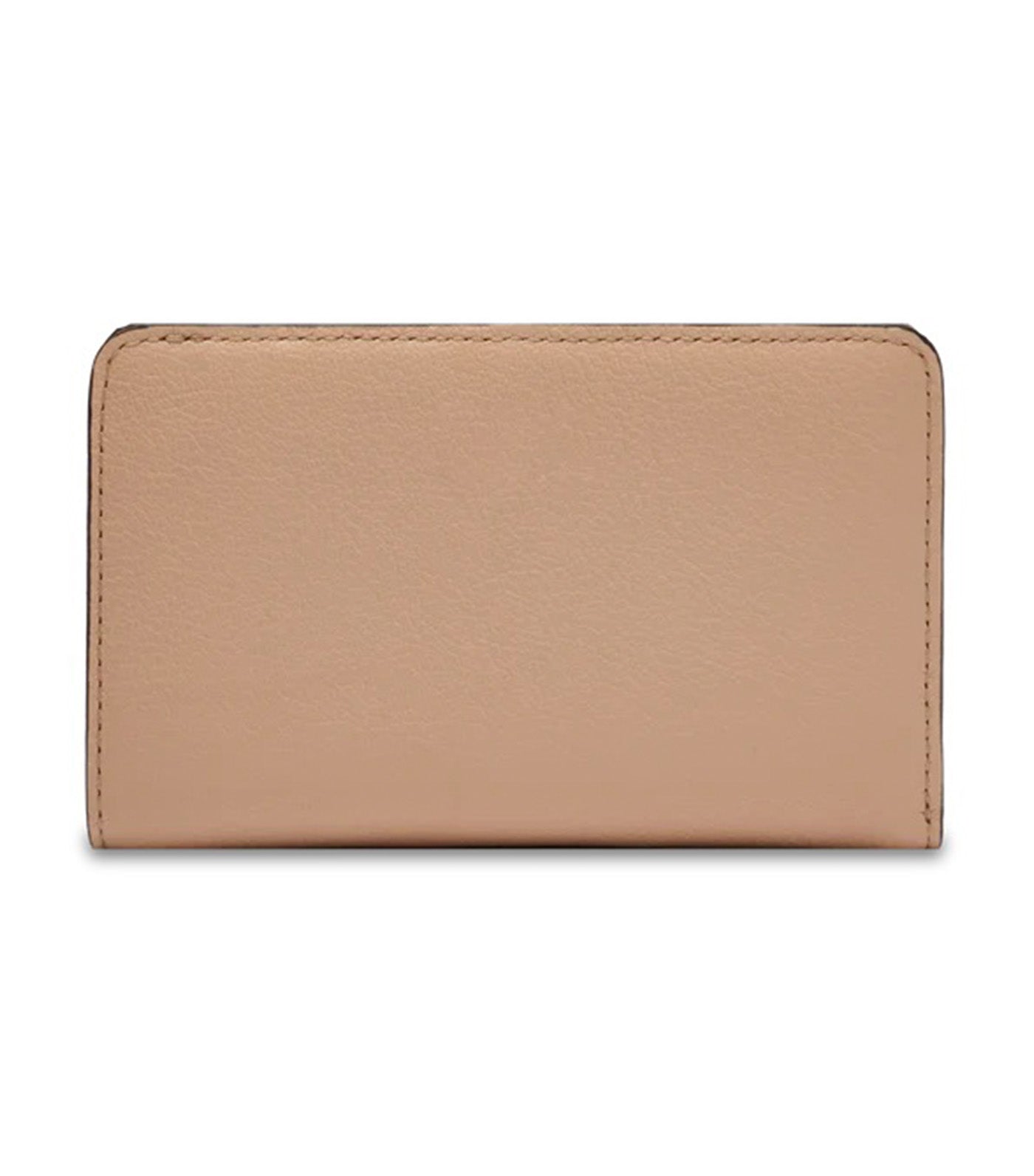BCBG De Lancel Rect Zip Wallet