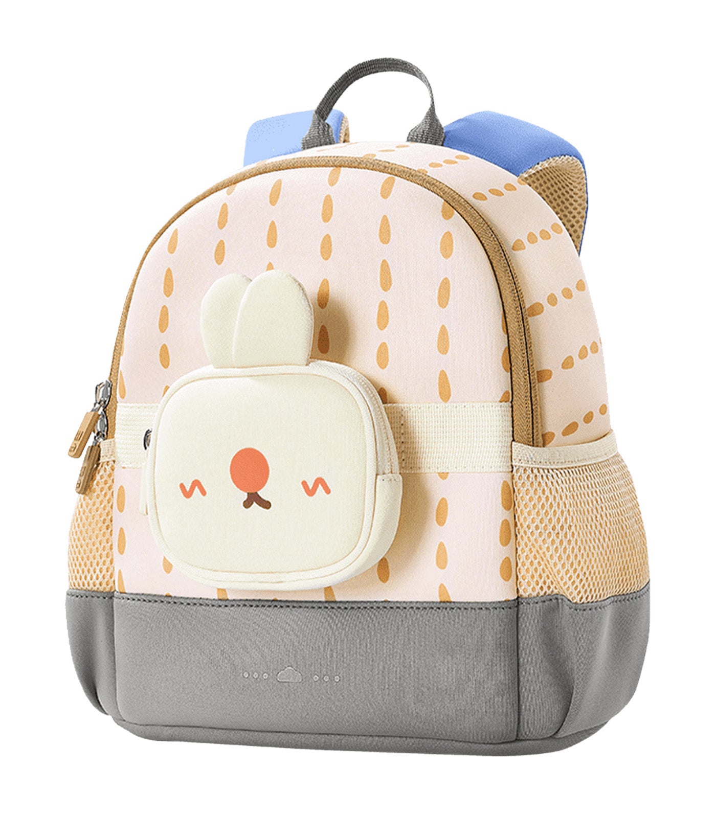 Preschool Buddypack
