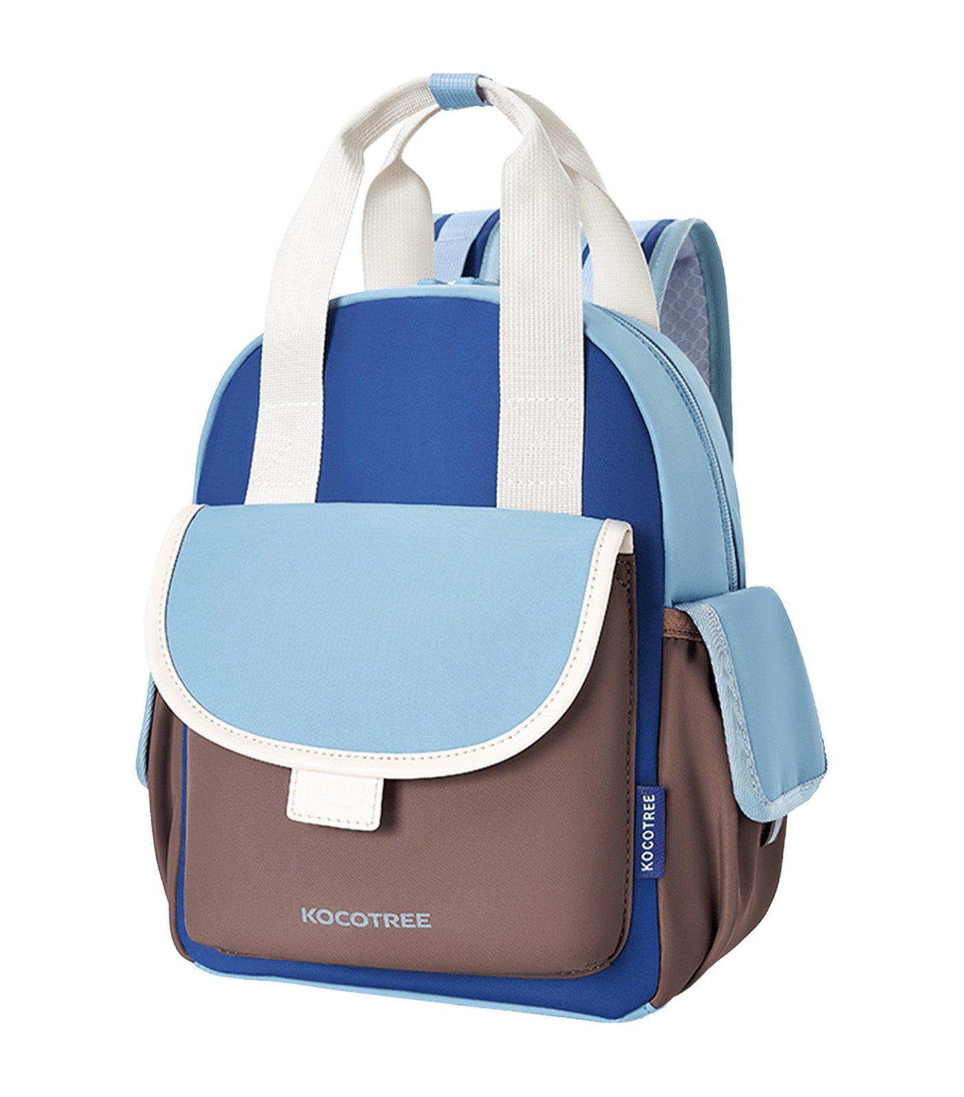 Playday Backpack