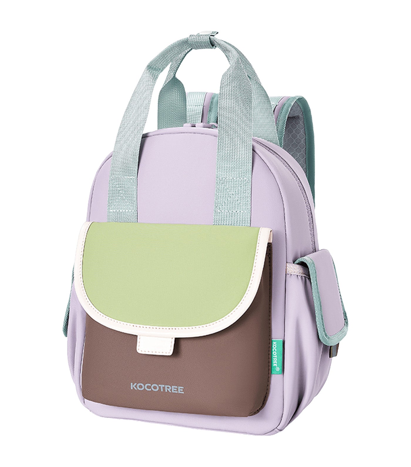 Playday Backpack