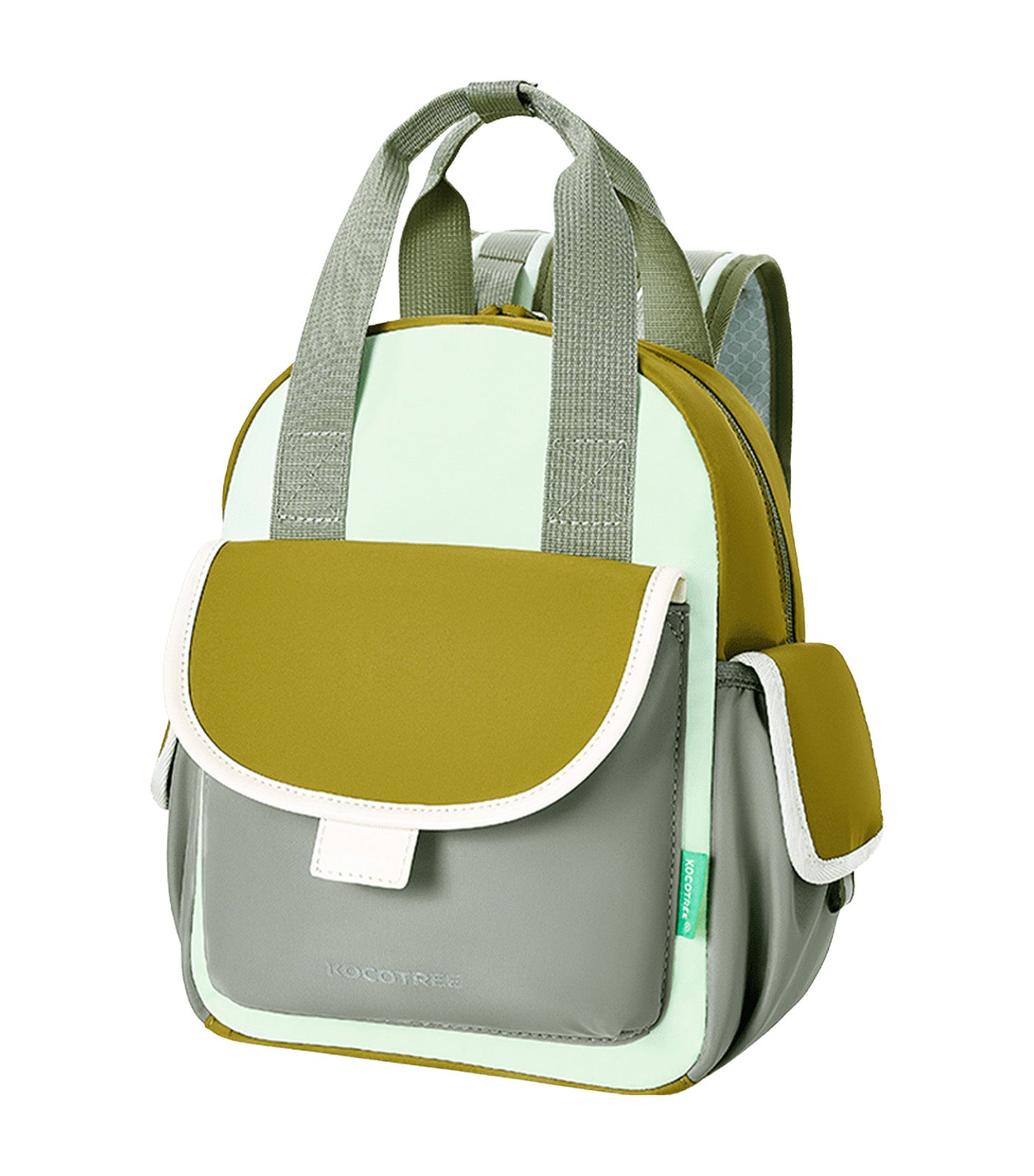 Playday Backpack