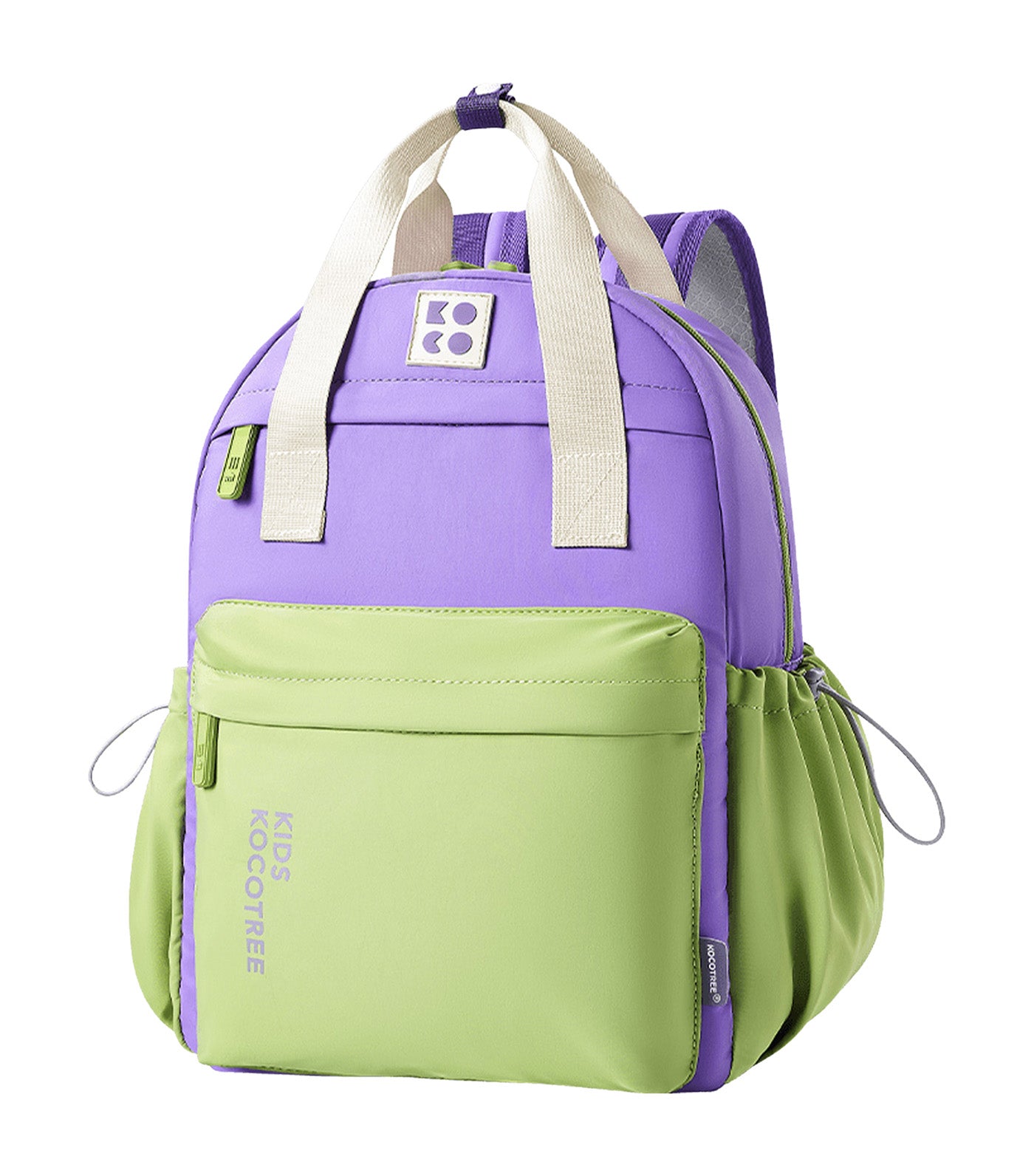 Colorpop Backpack
