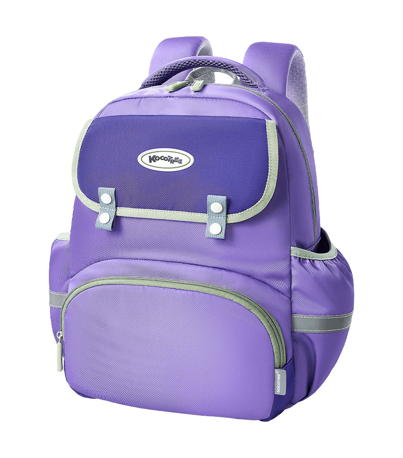 Explorer Backpack