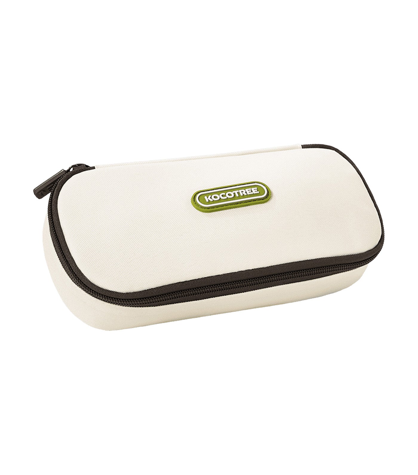 Pencil Pouch
