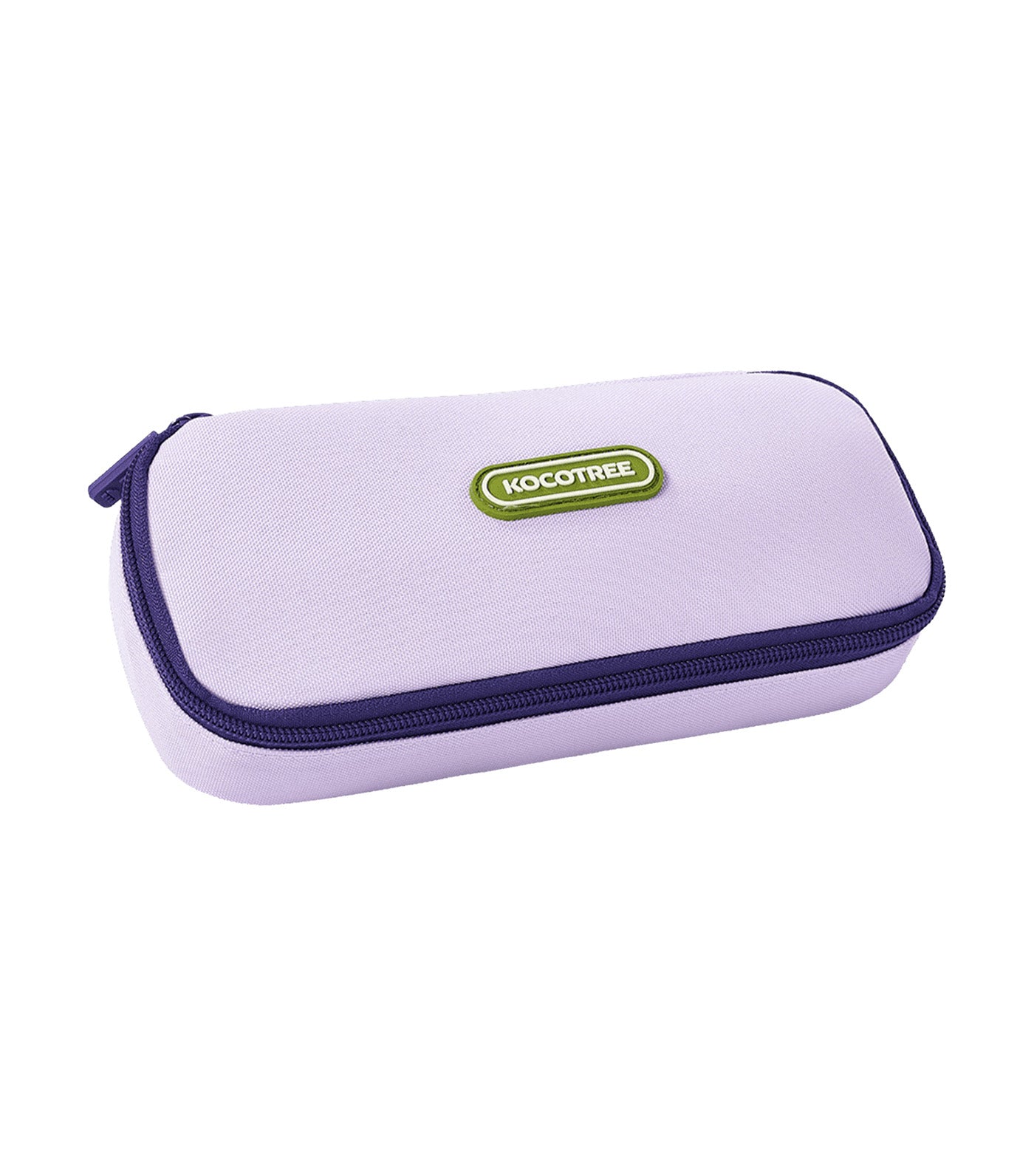 Pencil Pouch