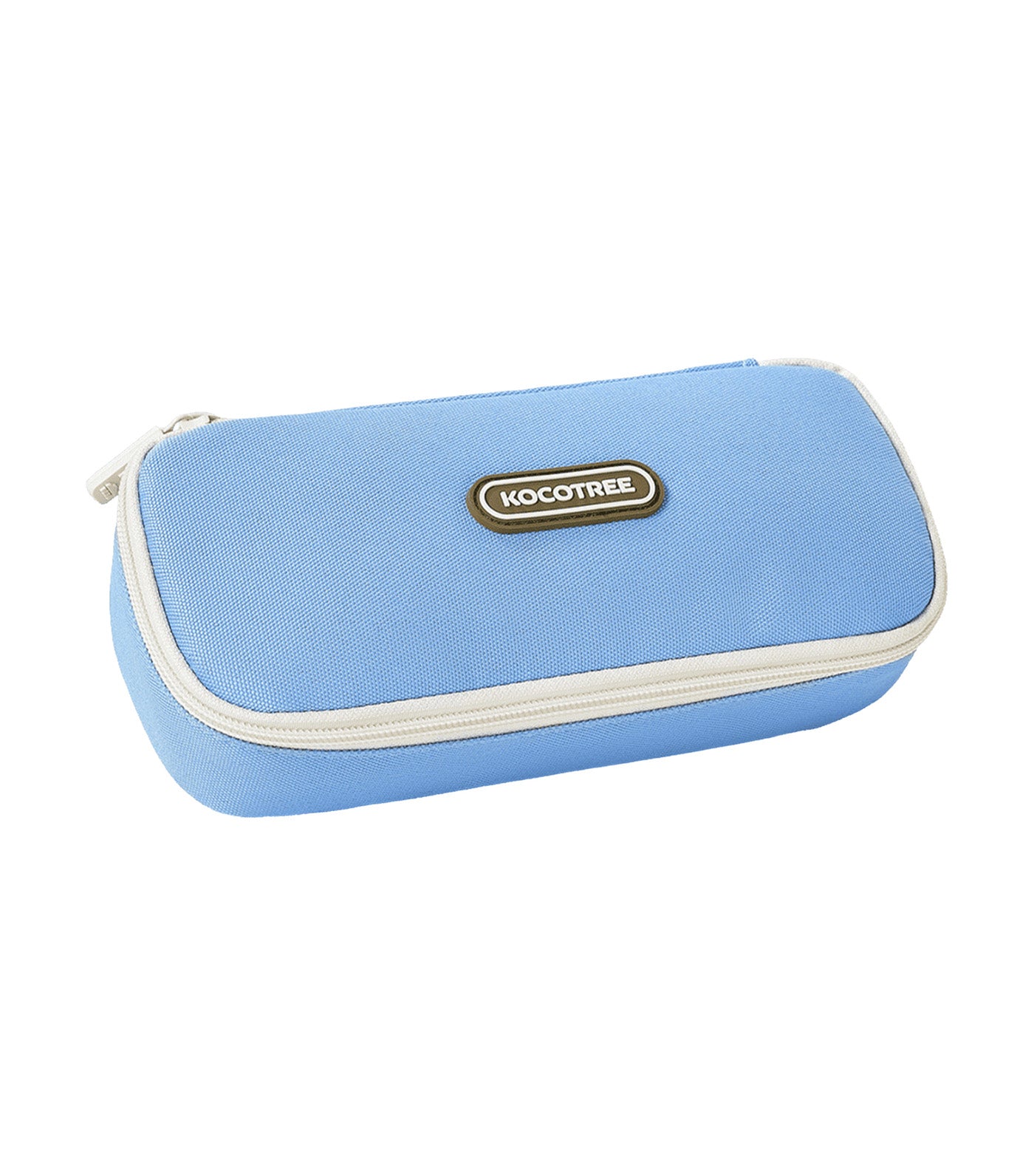 Pencil Pouch