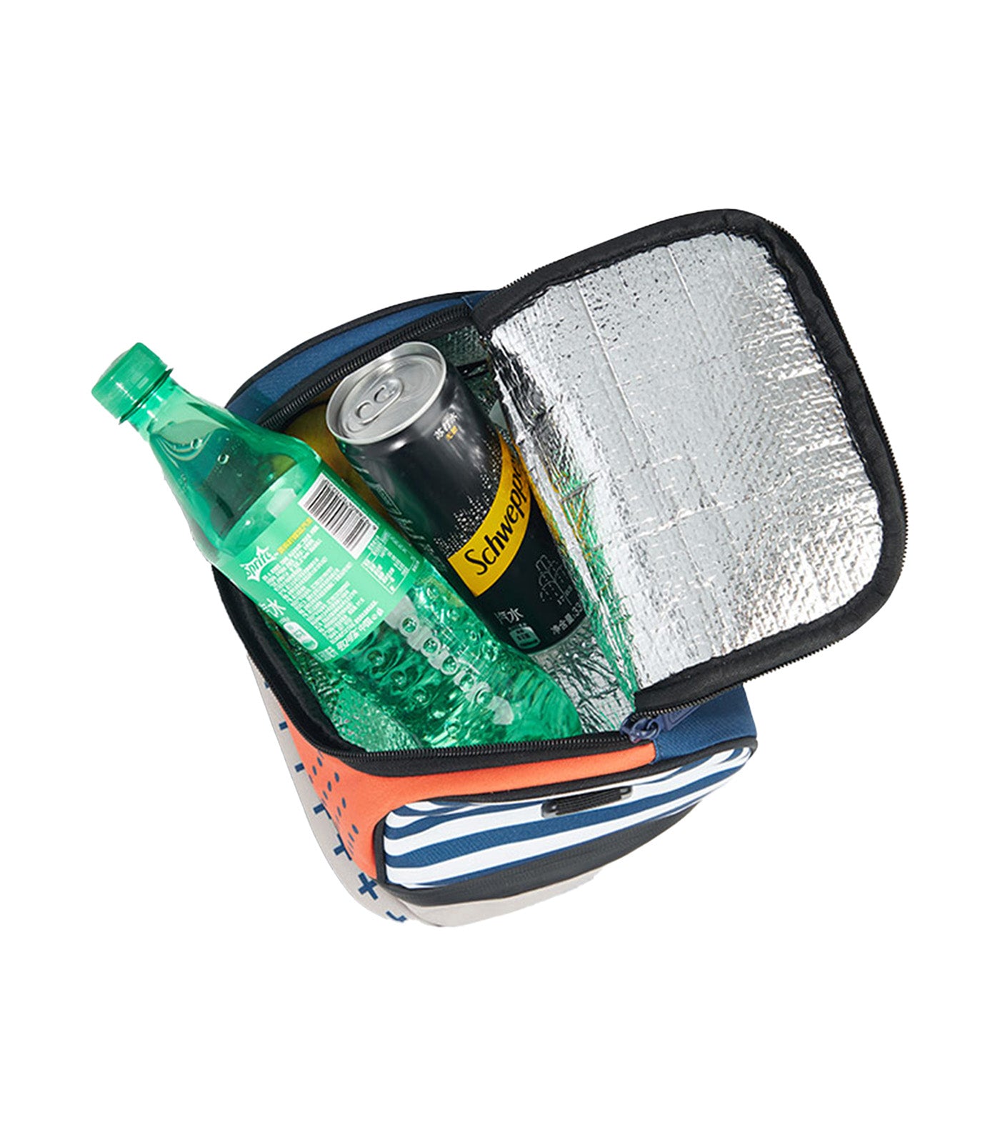 Lunch Bag