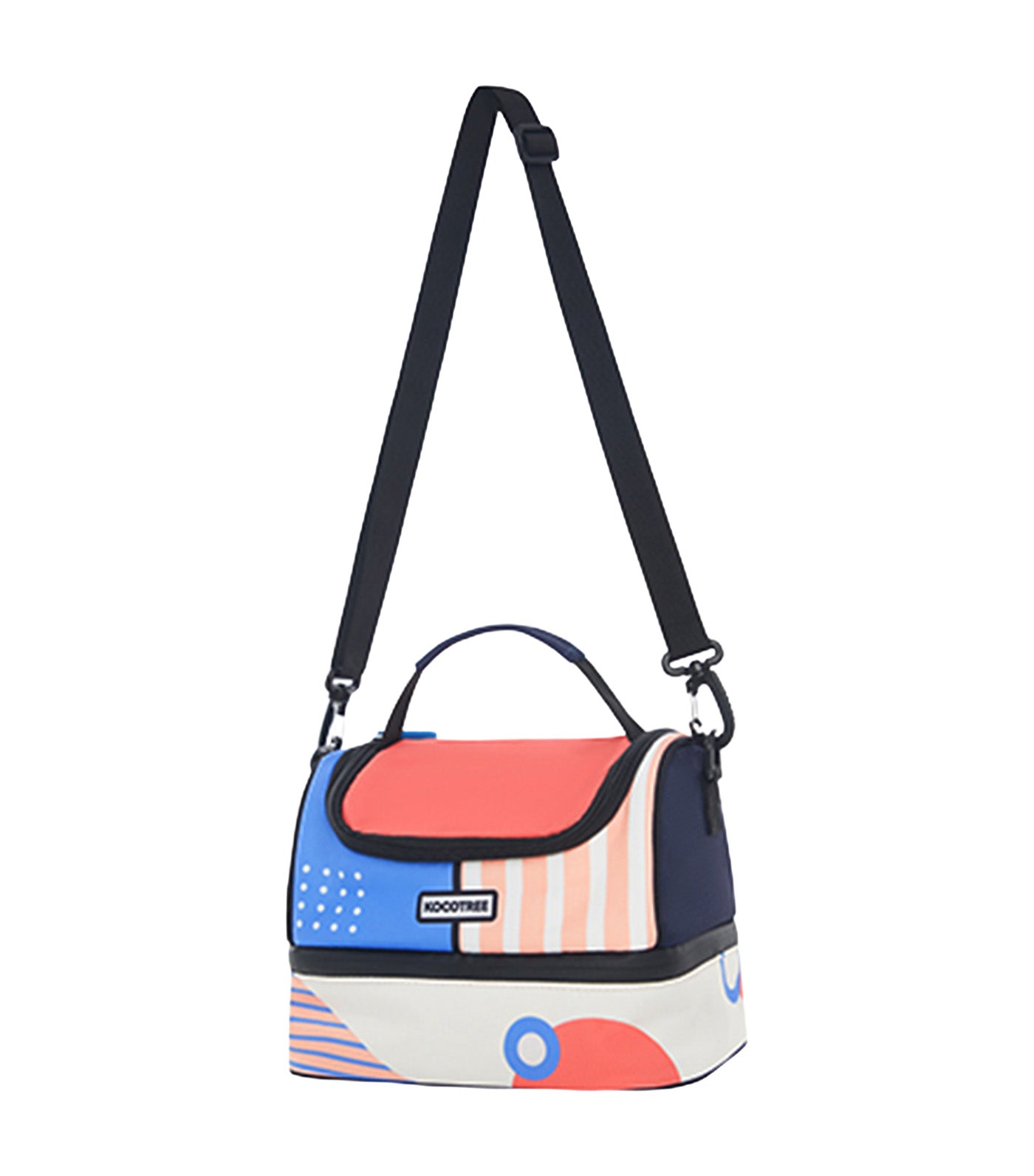 Lunch Bag