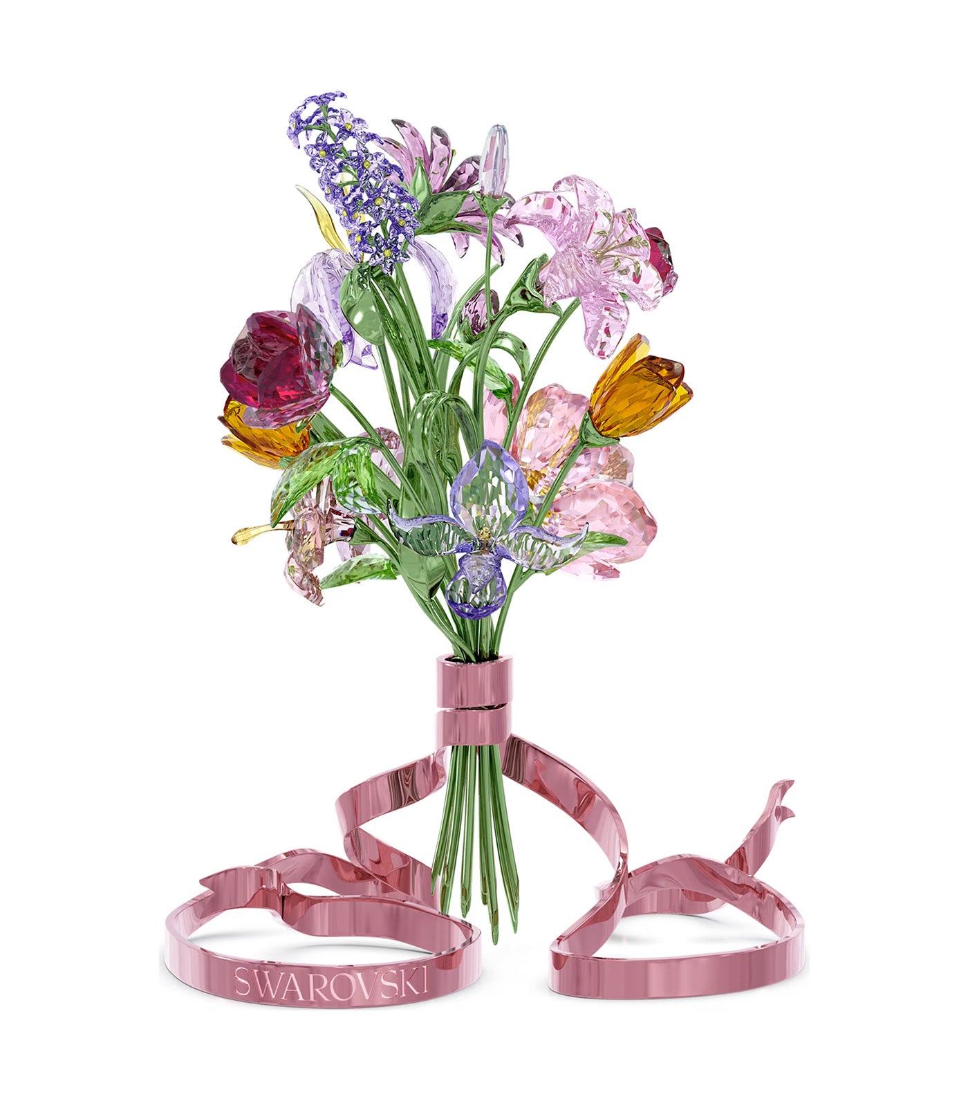 Florere Bouquet Large Multicolor