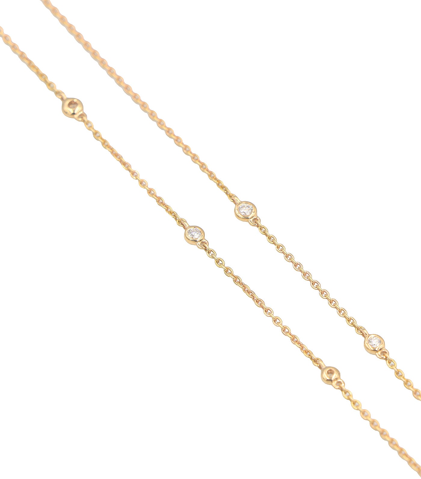 Lulu Necklace