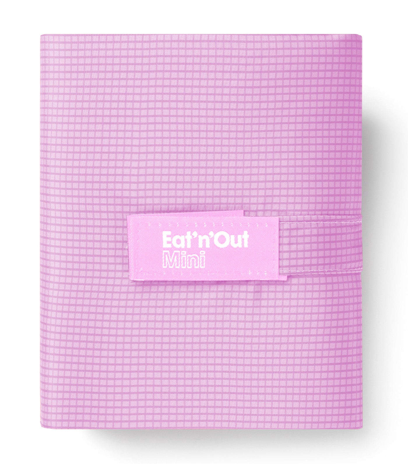 Eat n Out Mini Active