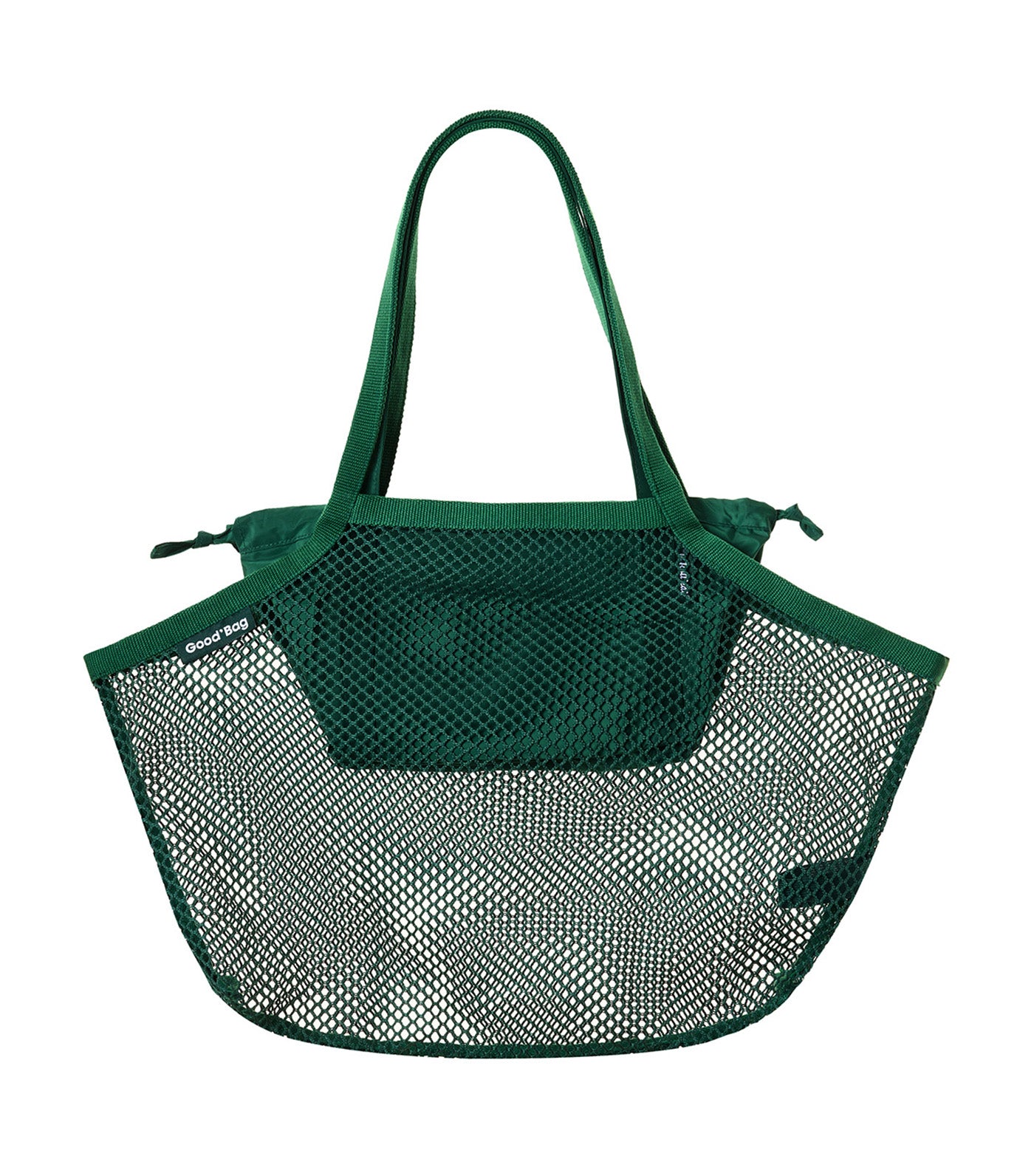 Good Bag