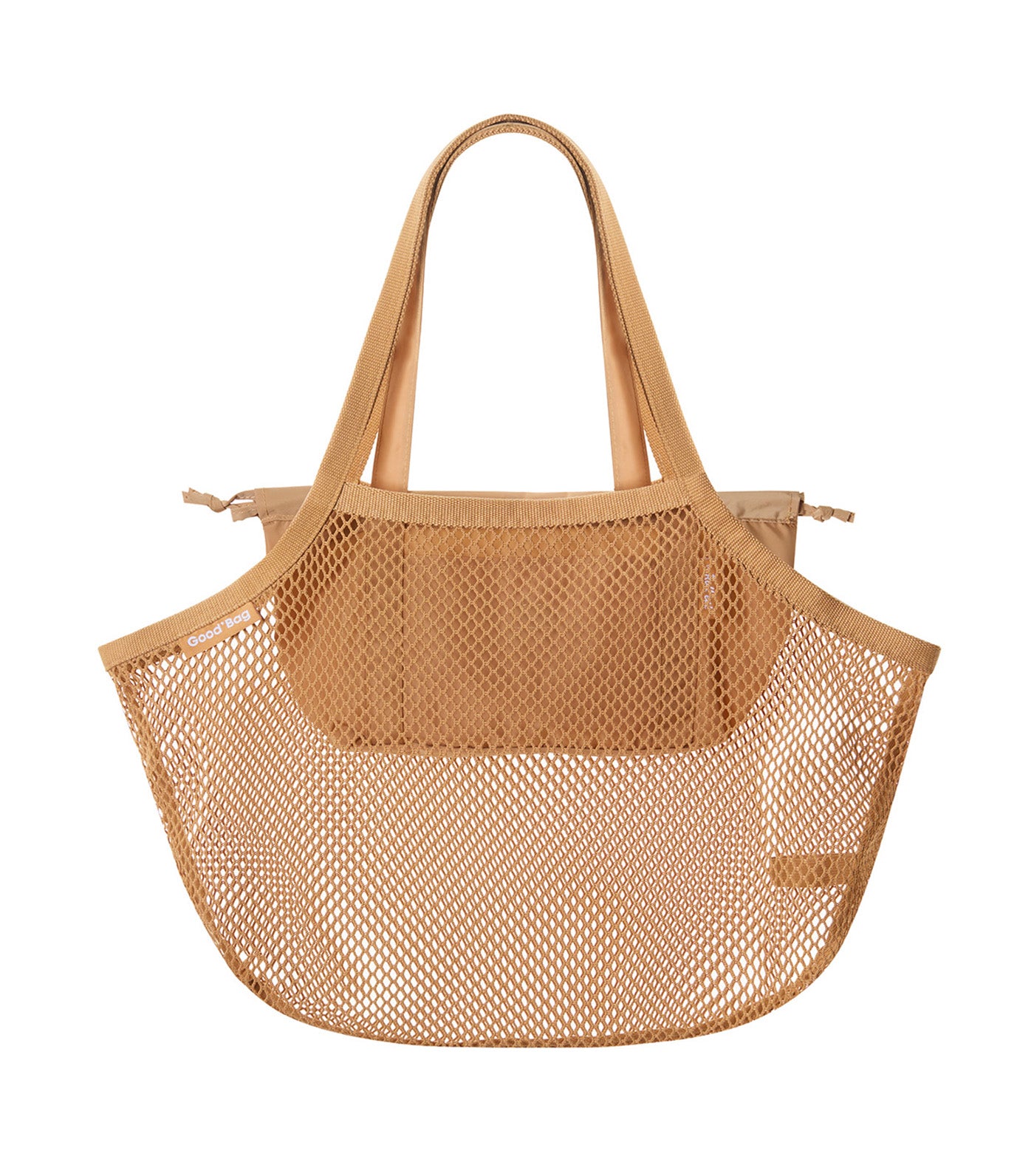 Good Bag