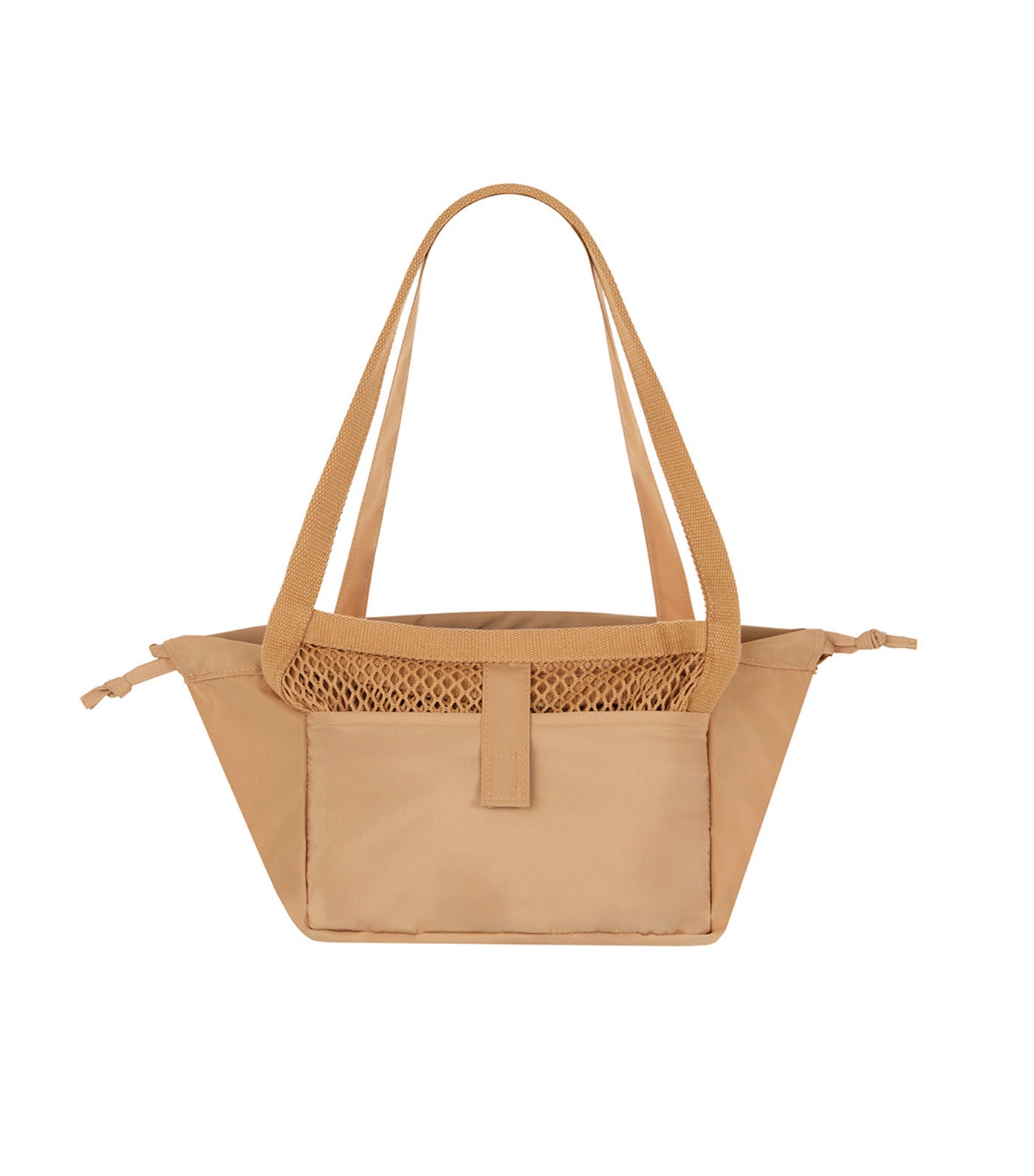 Good Bag