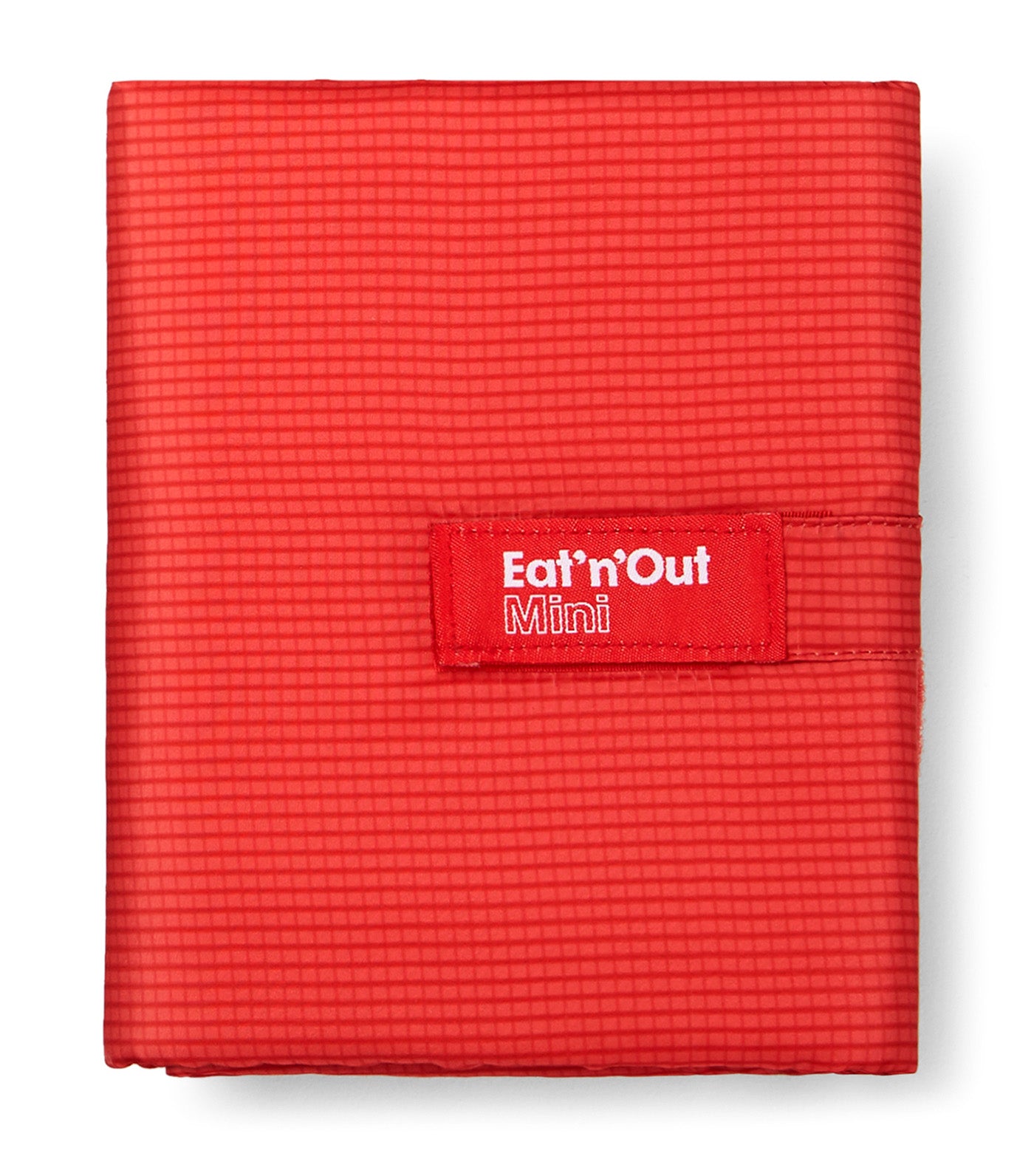 Eat n Out Mini Active