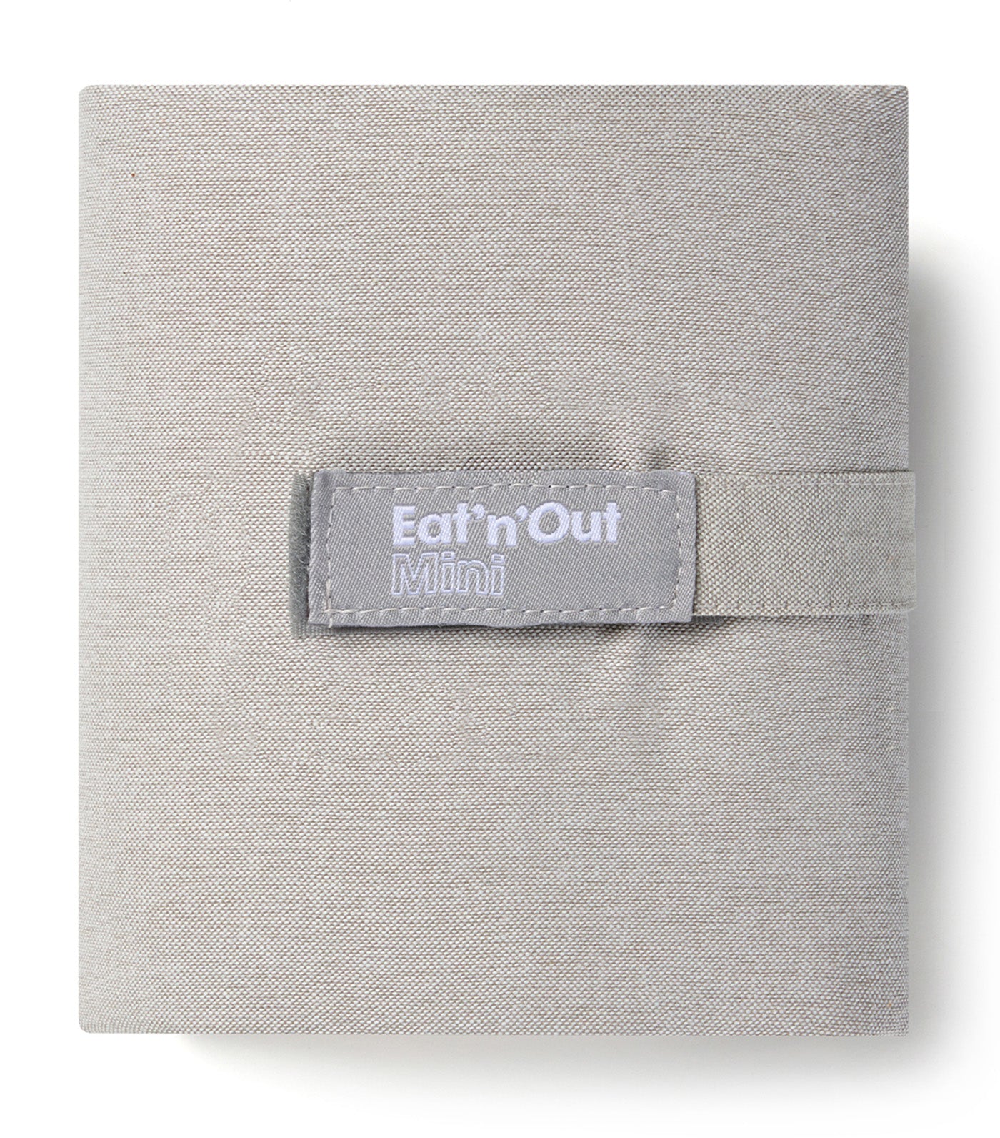 Eat n Out Mini Nature