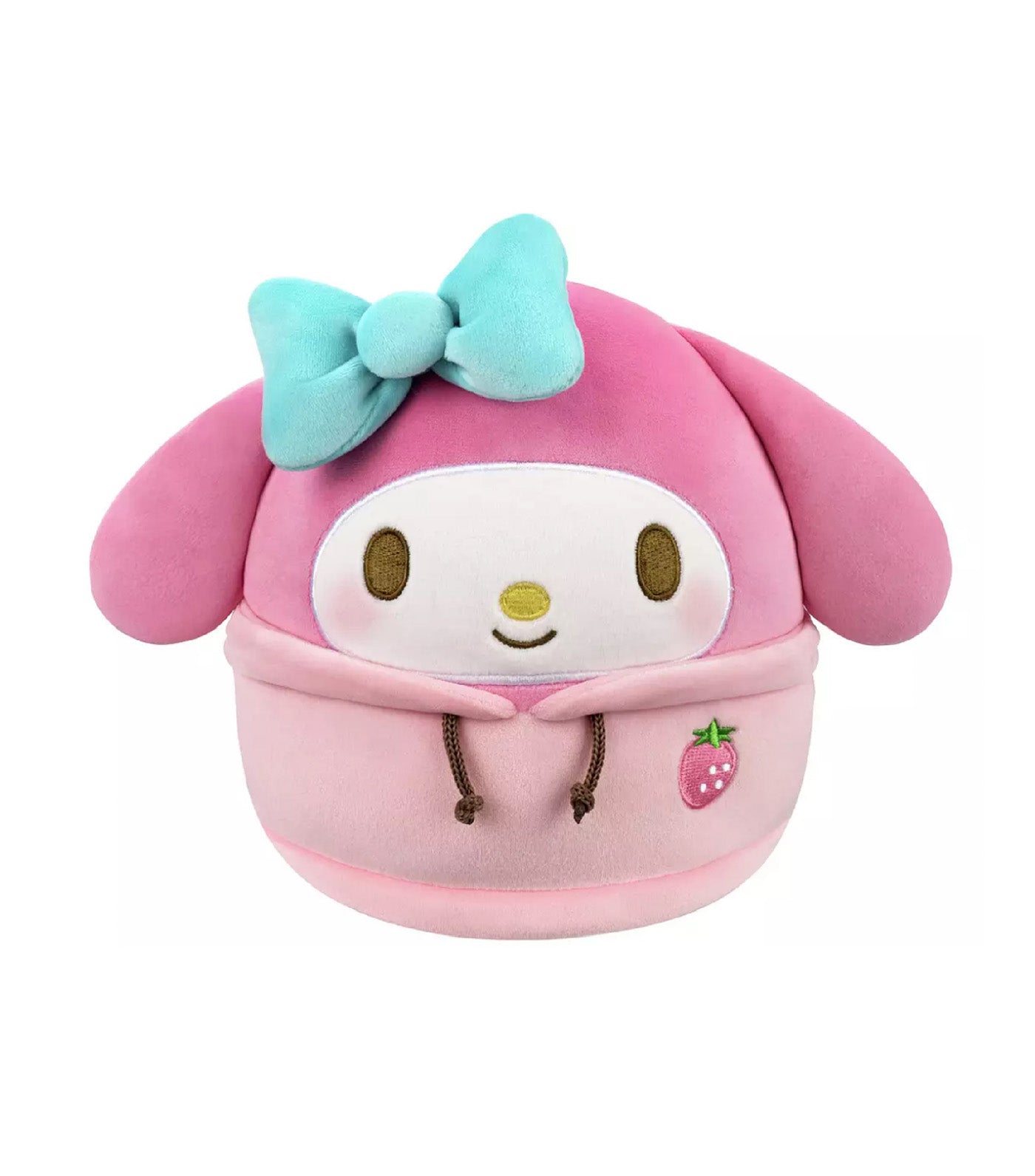 My Melody 10in Plush