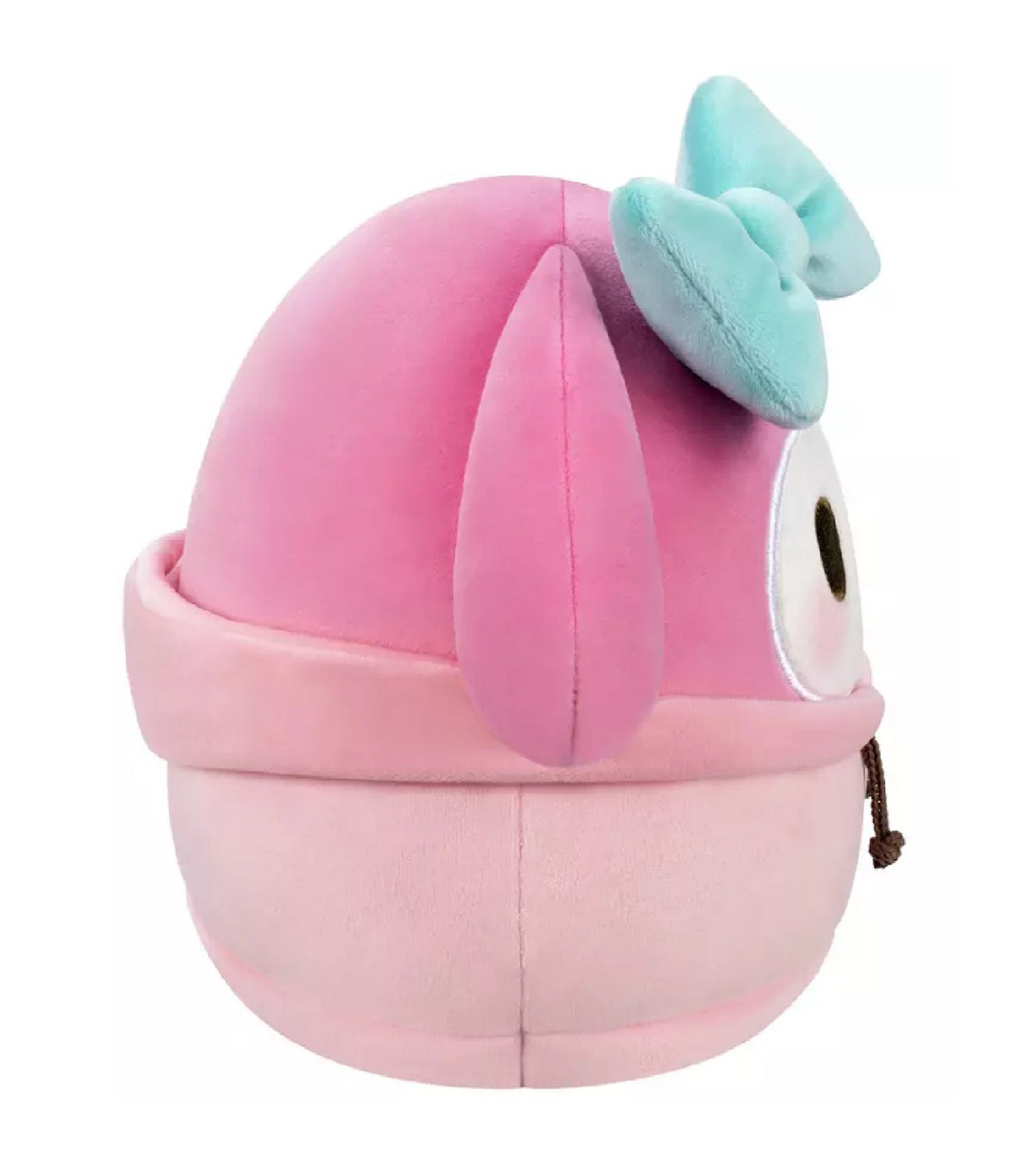 My Melody 10in Plush