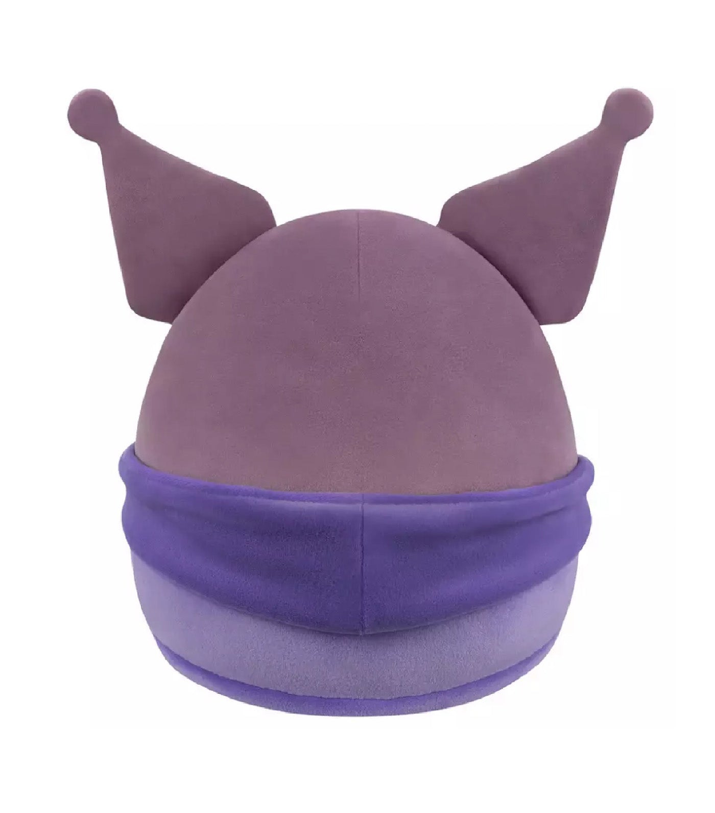 Kuromi 10in Plush