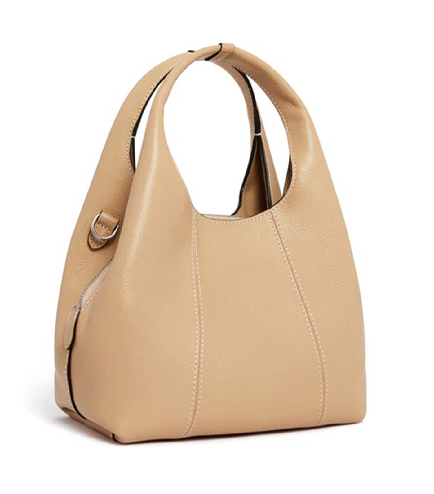 Juliette Small Handbag