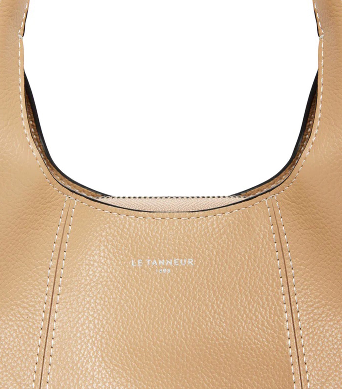 Juliette Small Handbag