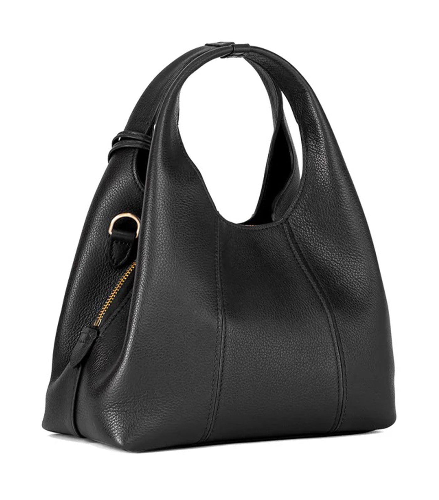 Juliette Small Handbag