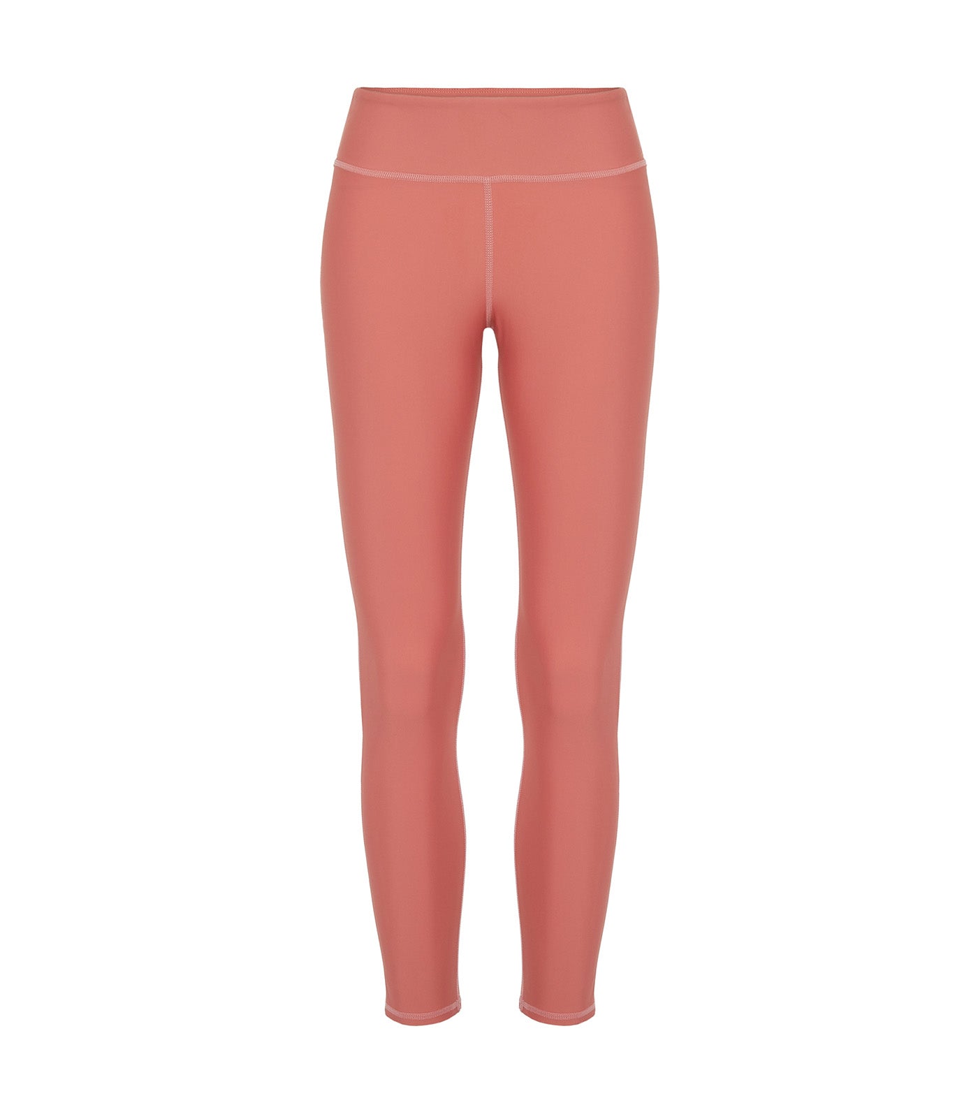 Classic Swim Tights Coral