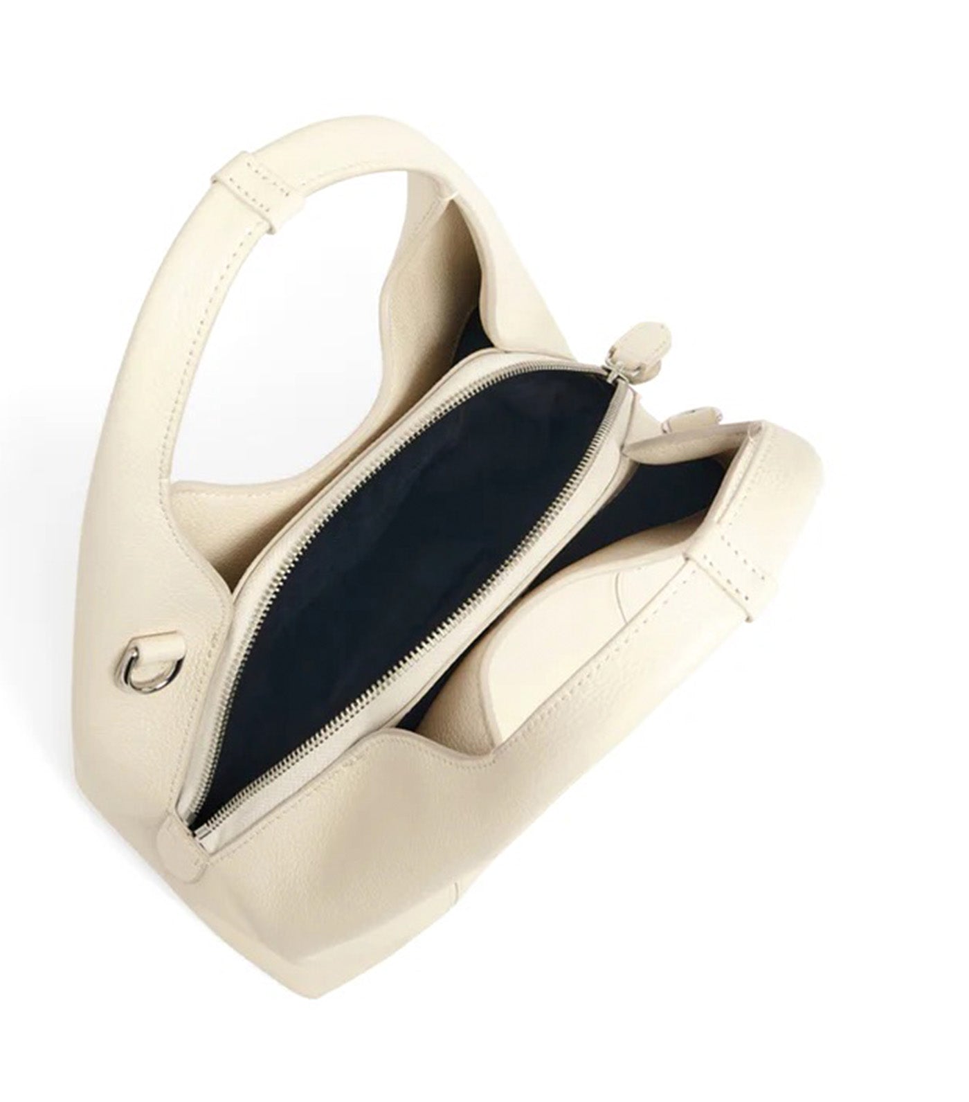 Juliette Small Handbag