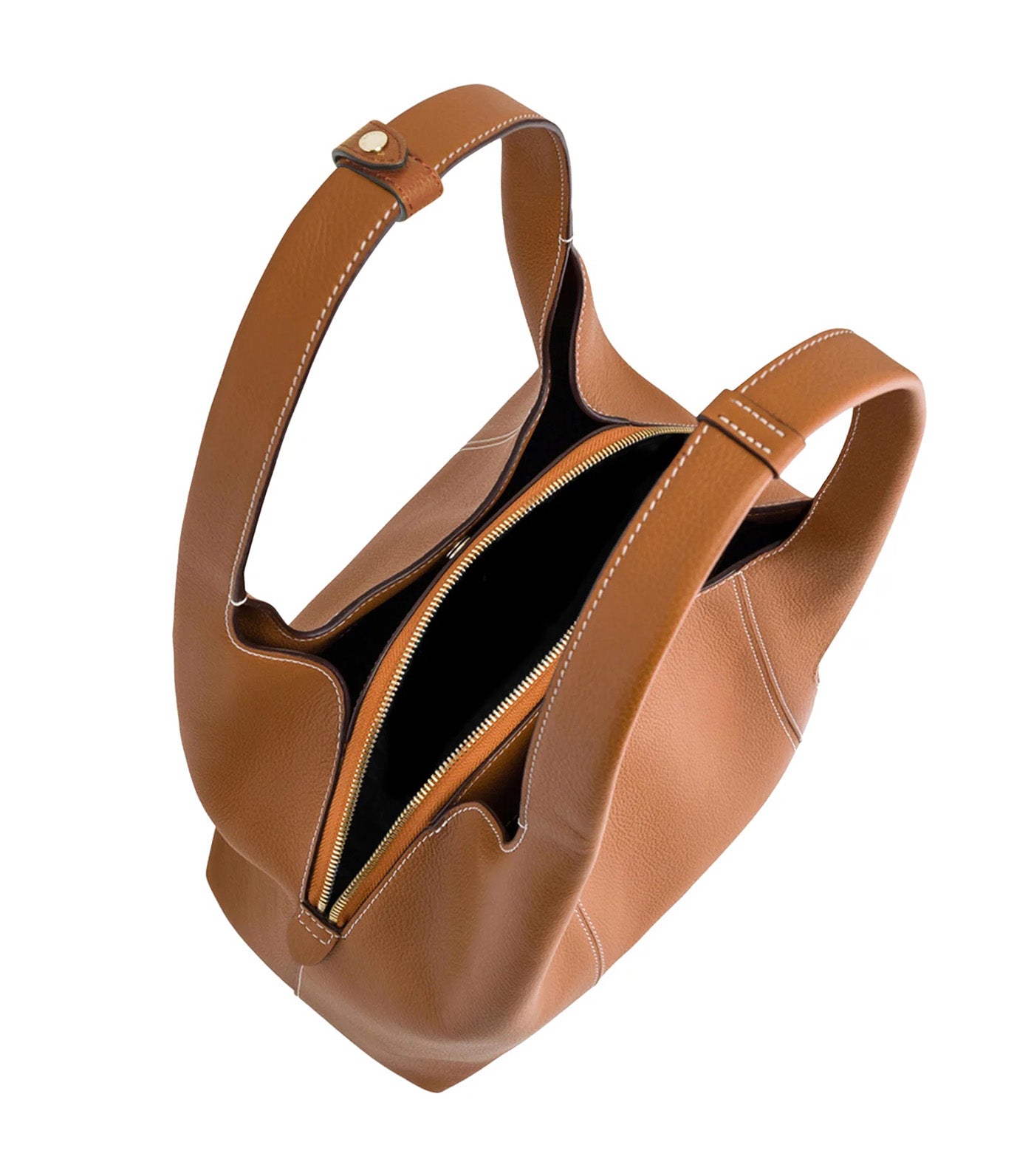 Juliette Medium Shoulder Bag