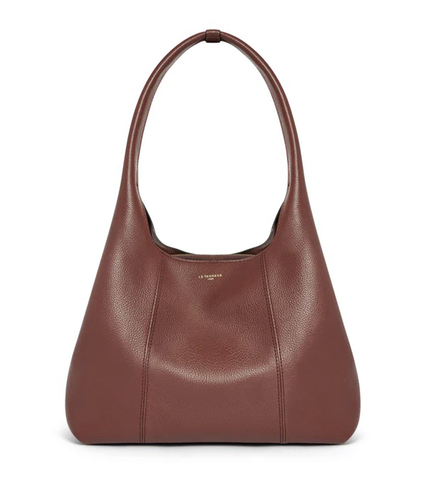 Juliette Medium Shoulder Bag