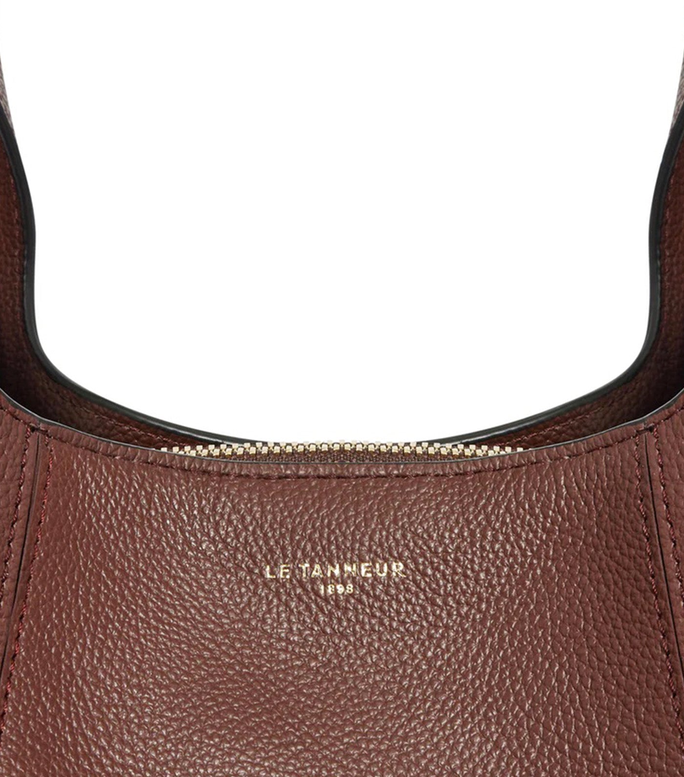 Juliette Medium Shoulder Bag