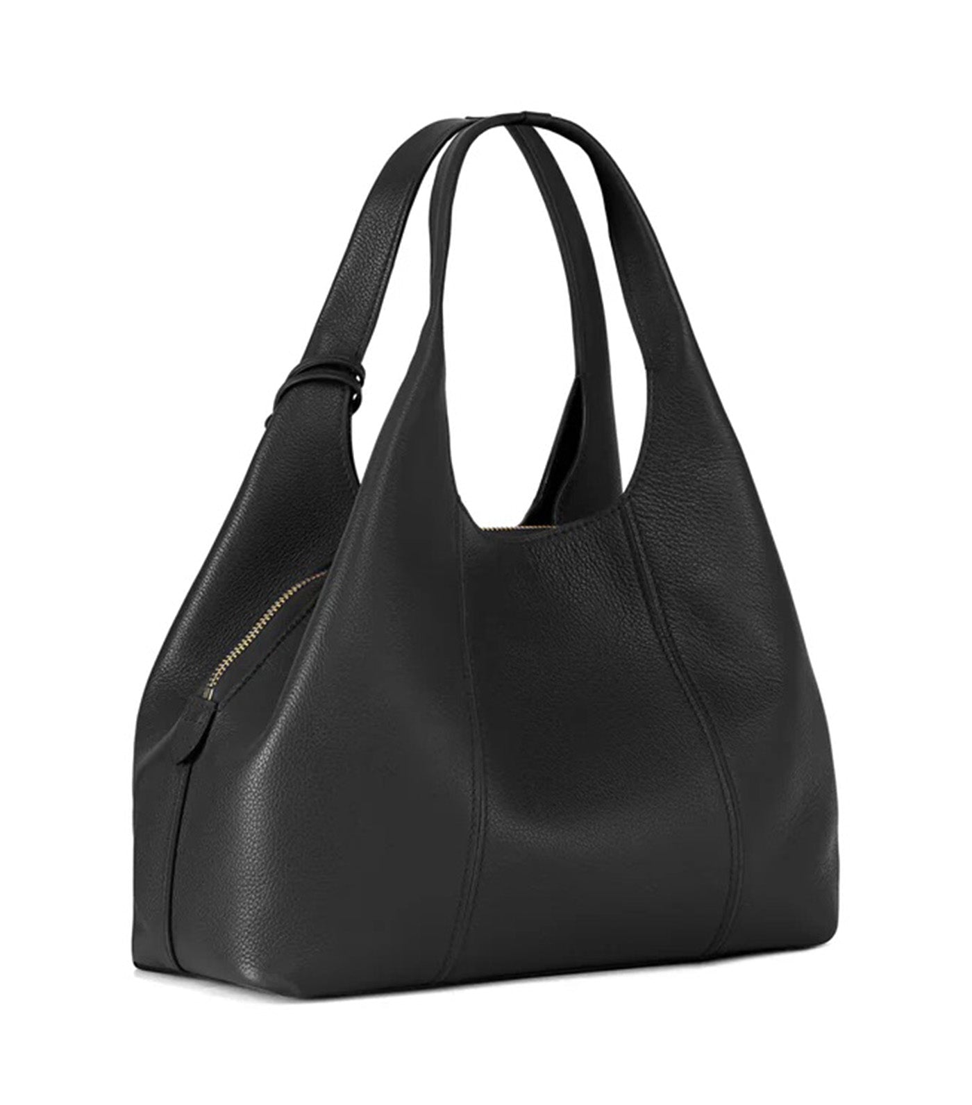 Juliette Medium Shoulder Bag
