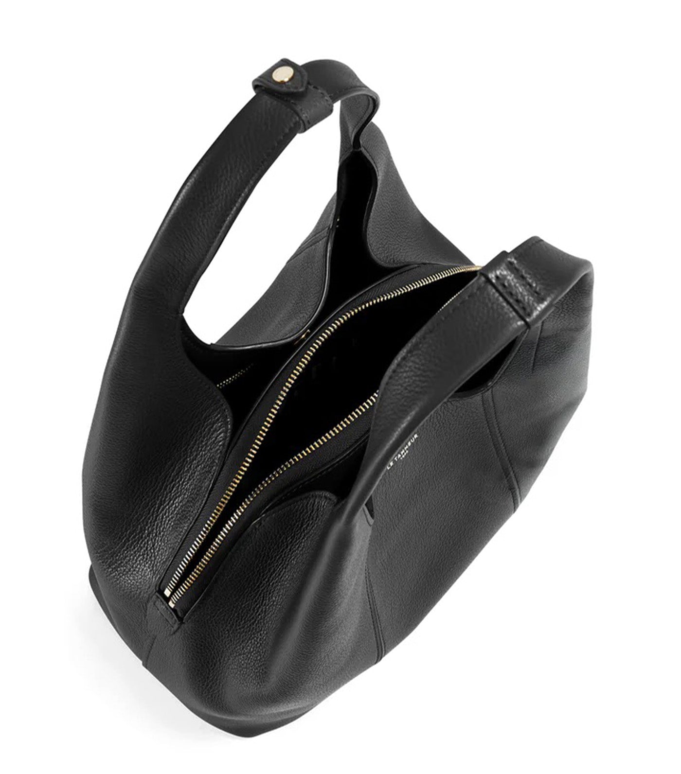 Juliette Medium Shoulder Bag