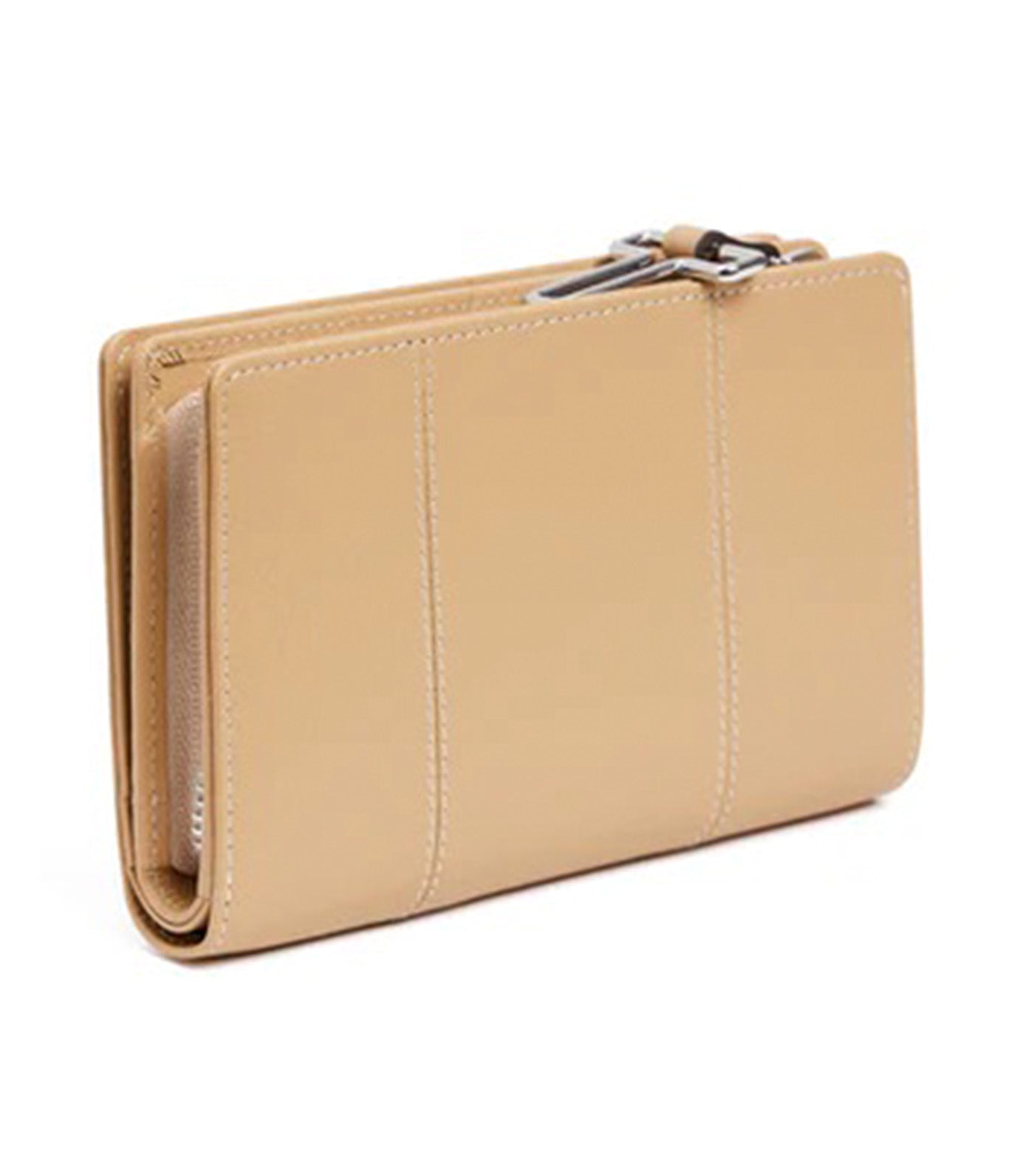Juliette Medium Style Wallet